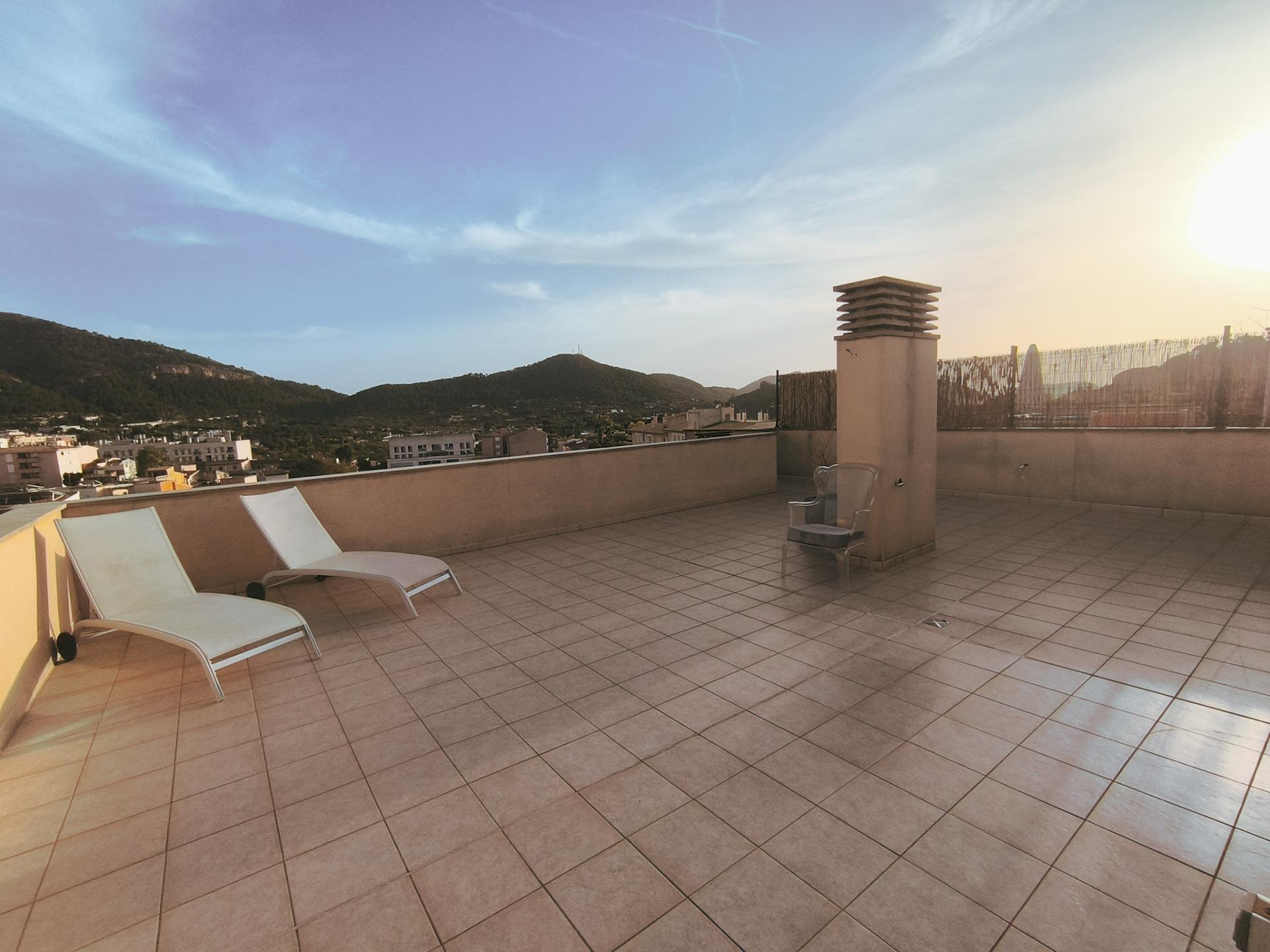 Pisos-Venta-Andratx-1868167