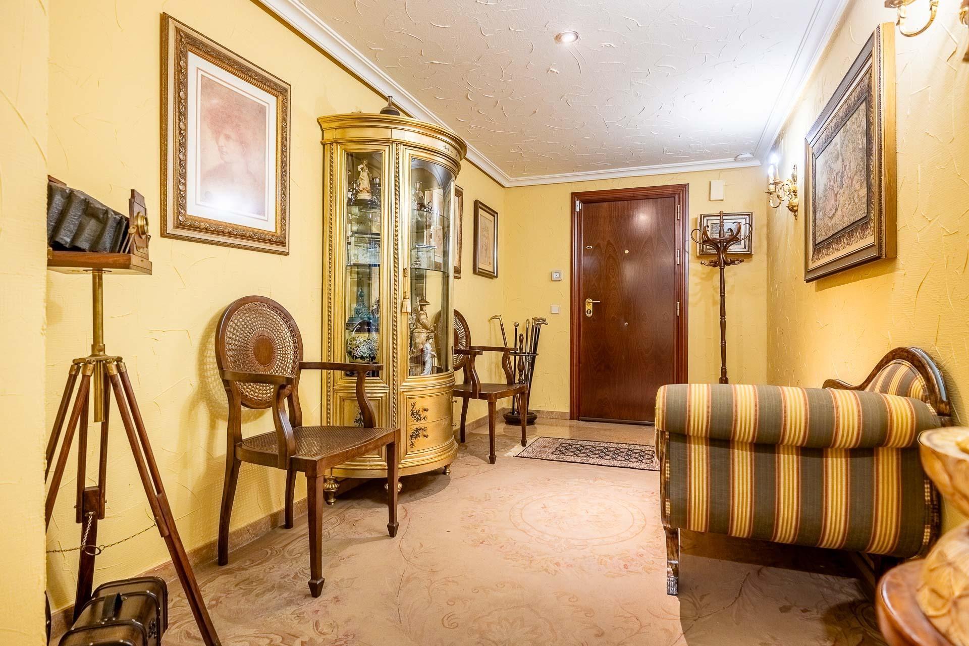 Pisos-Venta-Burguillos-1974942-Foto-2