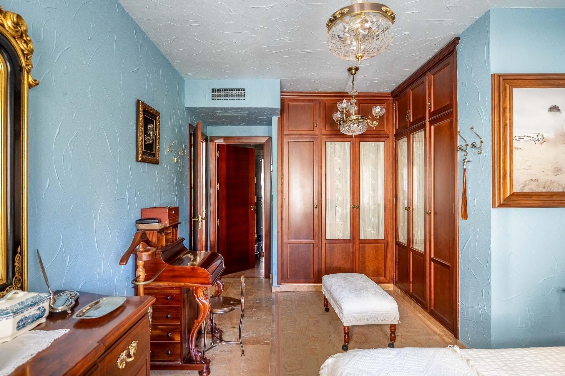 Pisos-Venta-Burguillos-1974942-Foto-11