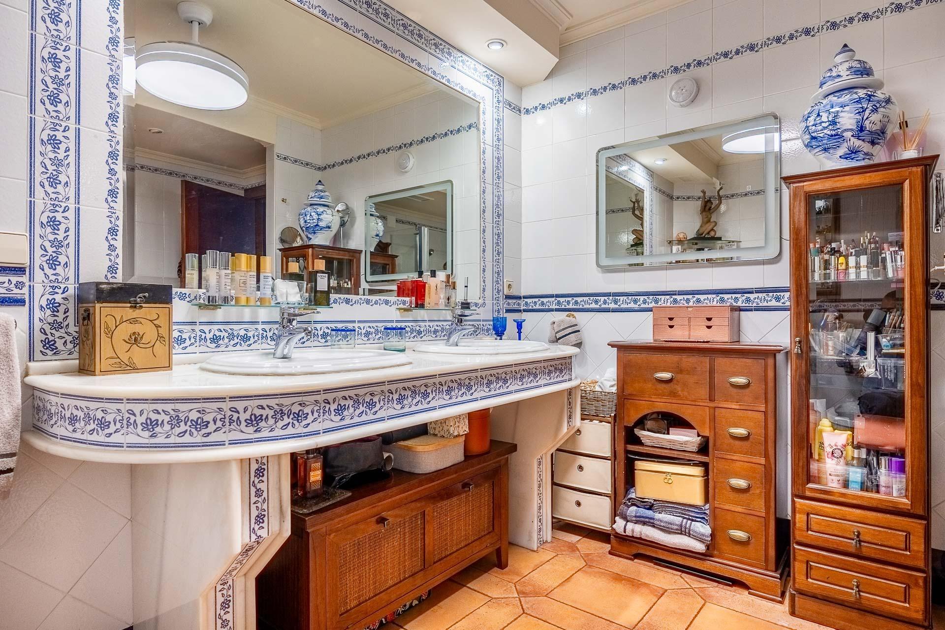 Pisos-Venta-Burguillos-1974942-Foto-13