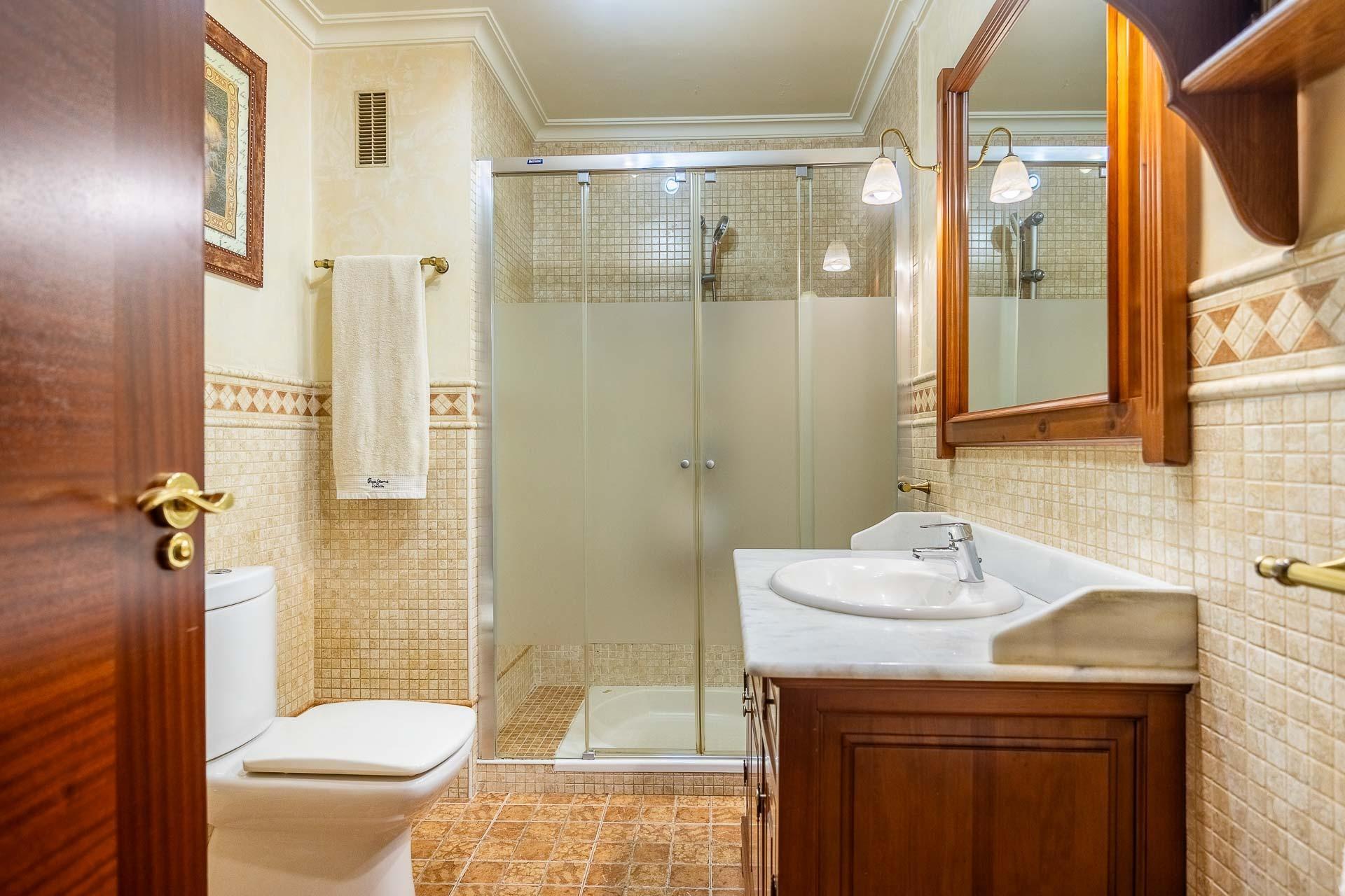 Pisos-Venta-Burguillos-1974942-Foto-20