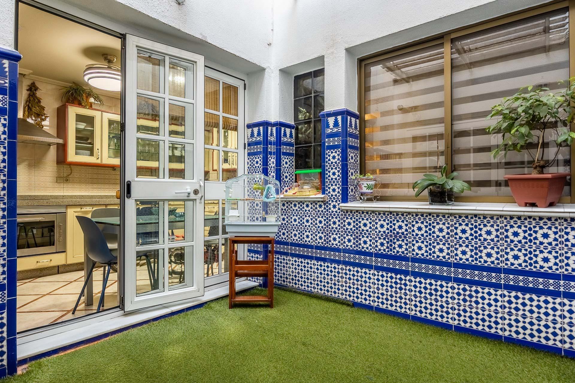 Pisos-Venta-Burguillos-1974942-Foto-19