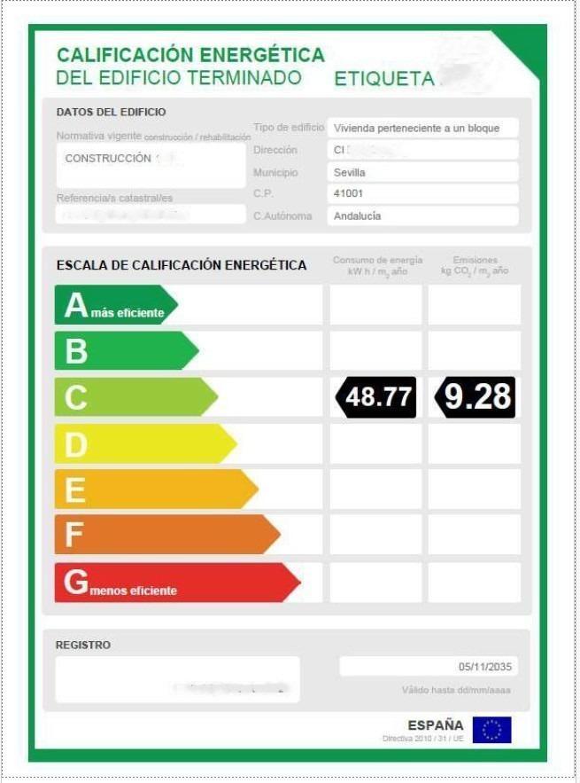 Pisos-Venta-Burguillos-1974942-Foto-27