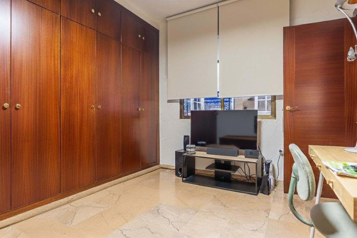 Pisos-Venta-Burguillos-1974942-Foto-24