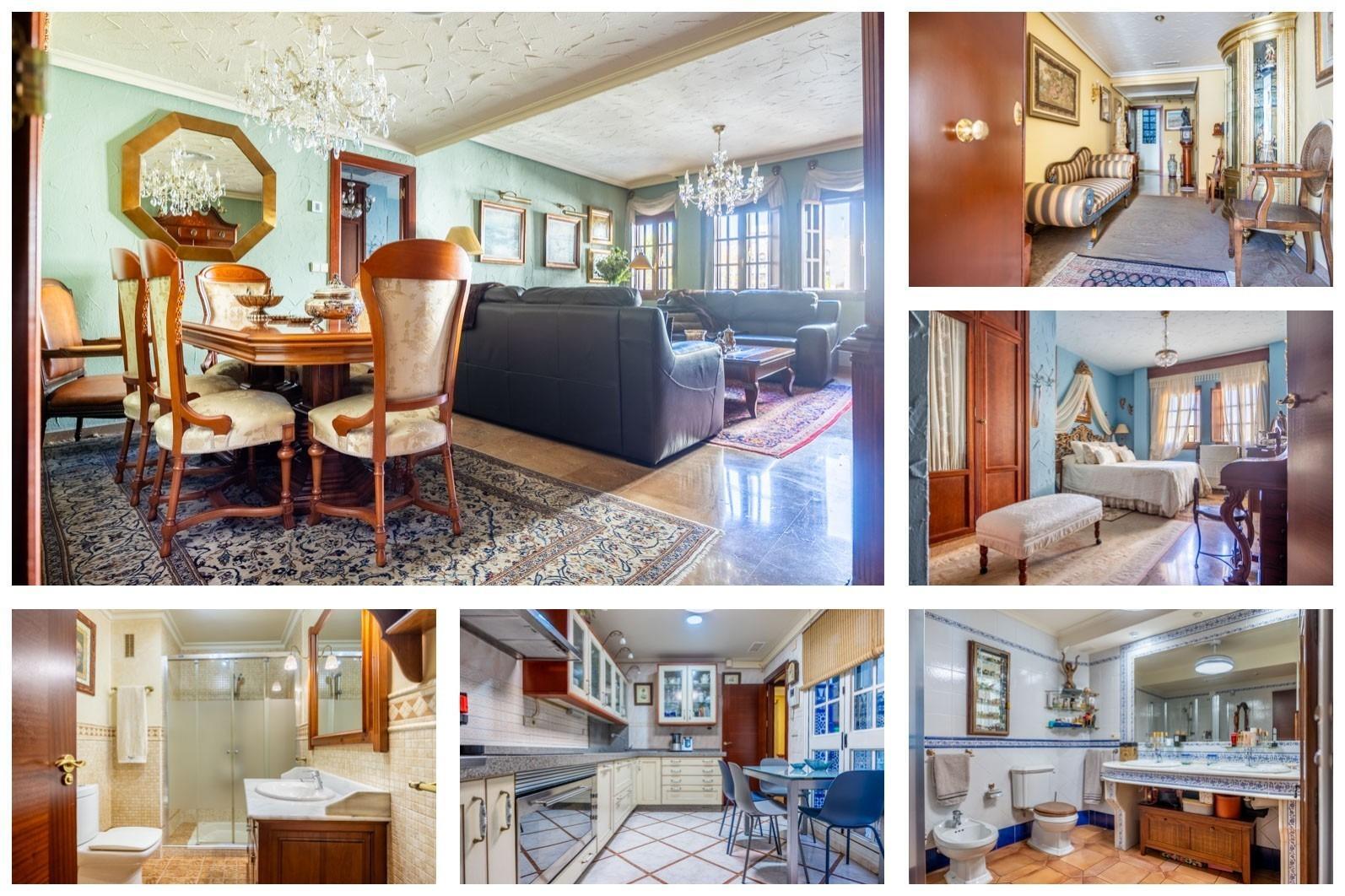 Pisos-Venta-Burguillos-1974942-Foto-25