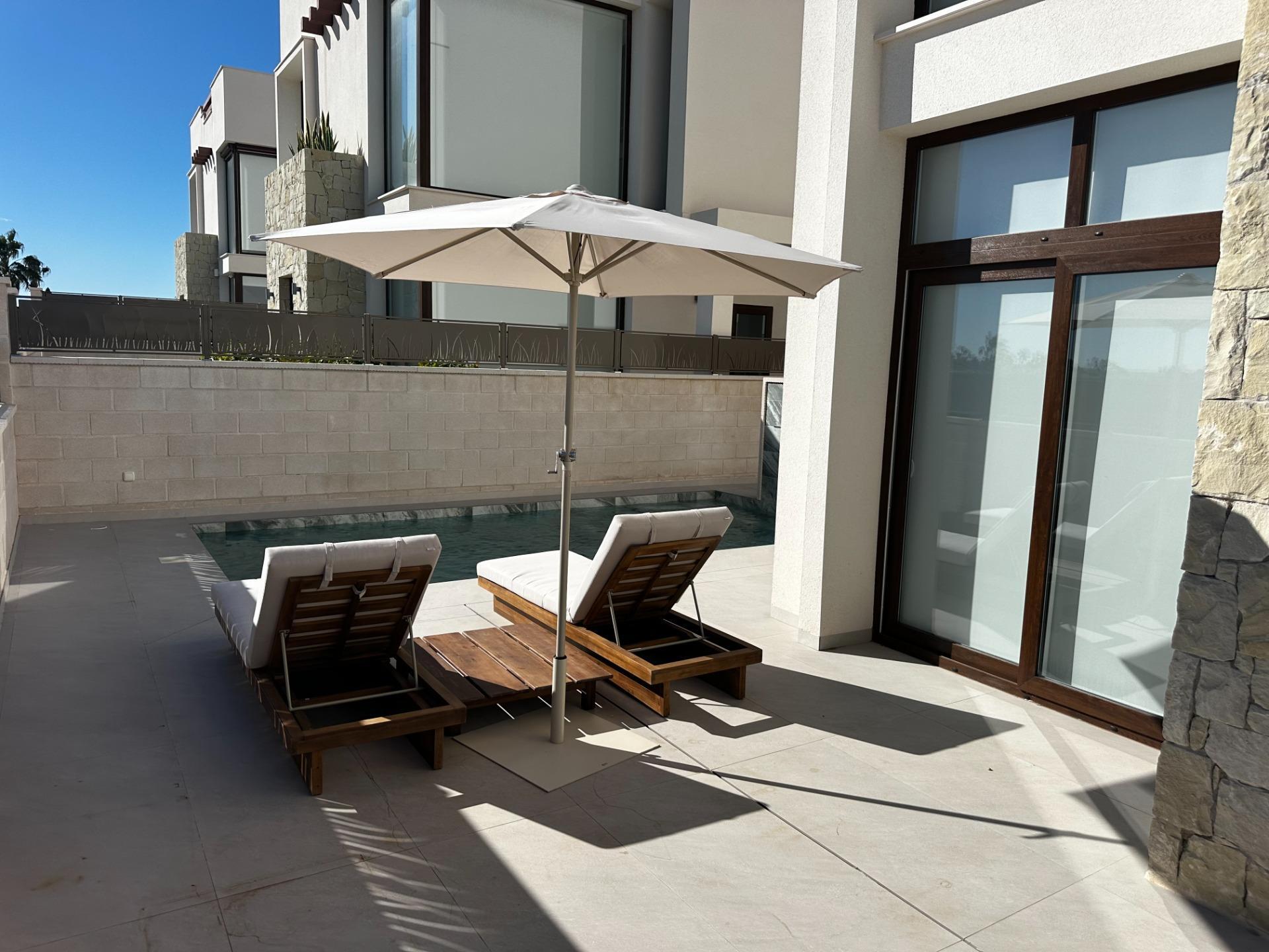 Casas o chalets-Alquiler-Rojales-2107137-Foto-6