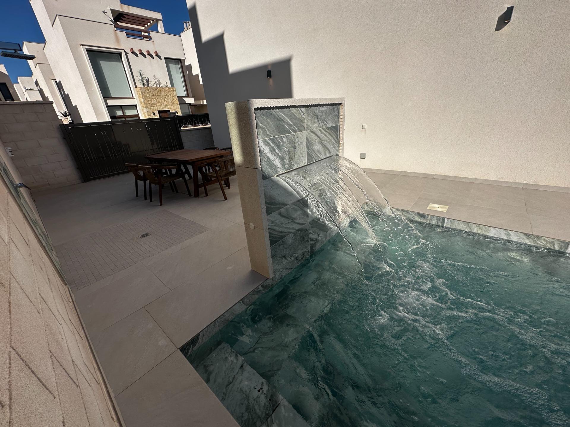 Casas o chalets-Alquiler-Rojales-2107137-Foto-9