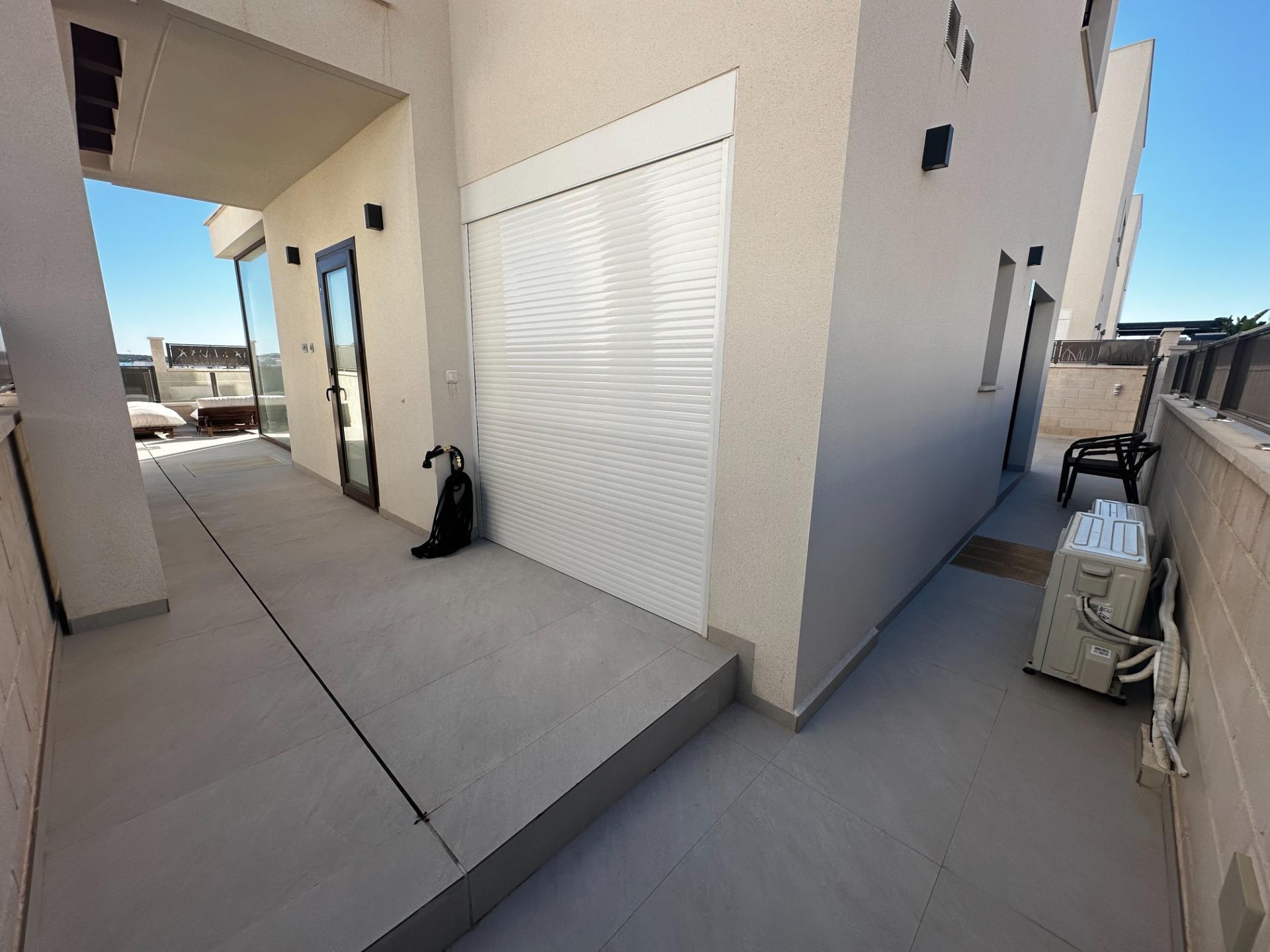 Casas o chalets-Alquiler-Rojales-2107137-Foto-15