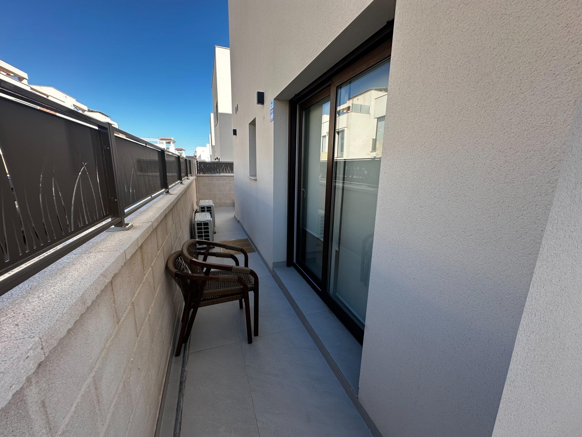 Casas o chalets-Alquiler-Rojales-2107137-Foto-11