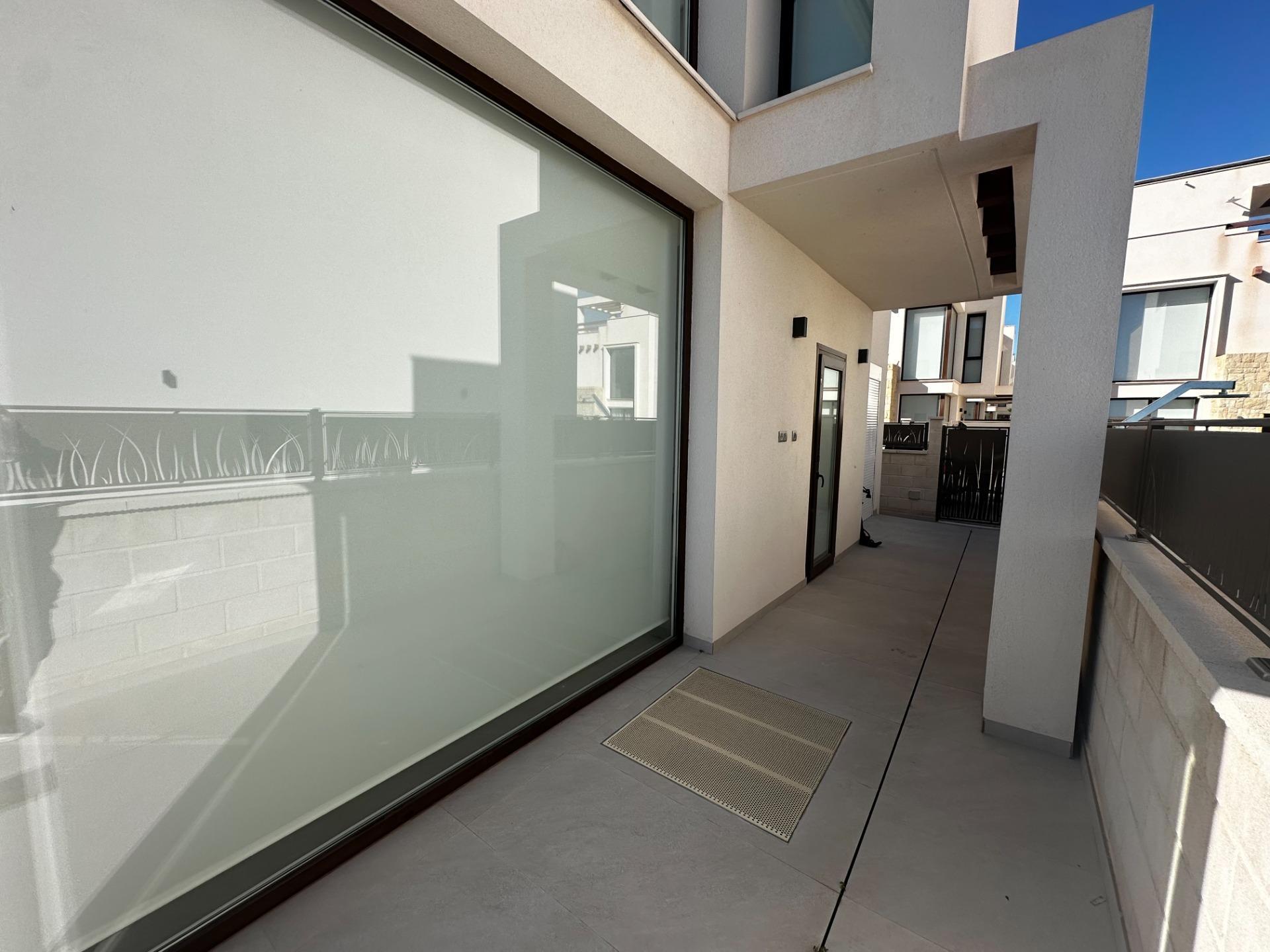 Casas o chalets-Alquiler-Rojales-2107137-Foto-16