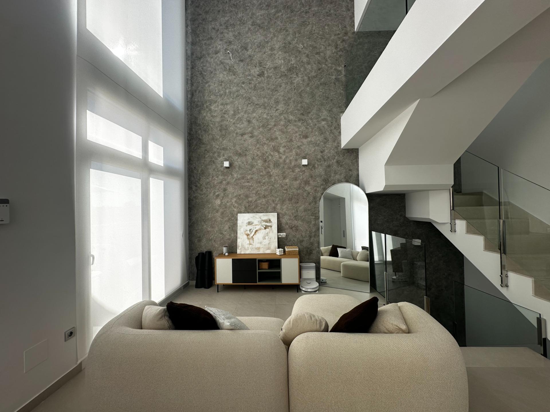 Casas o chalets-Alquiler-Rojales-2107137-Foto-21