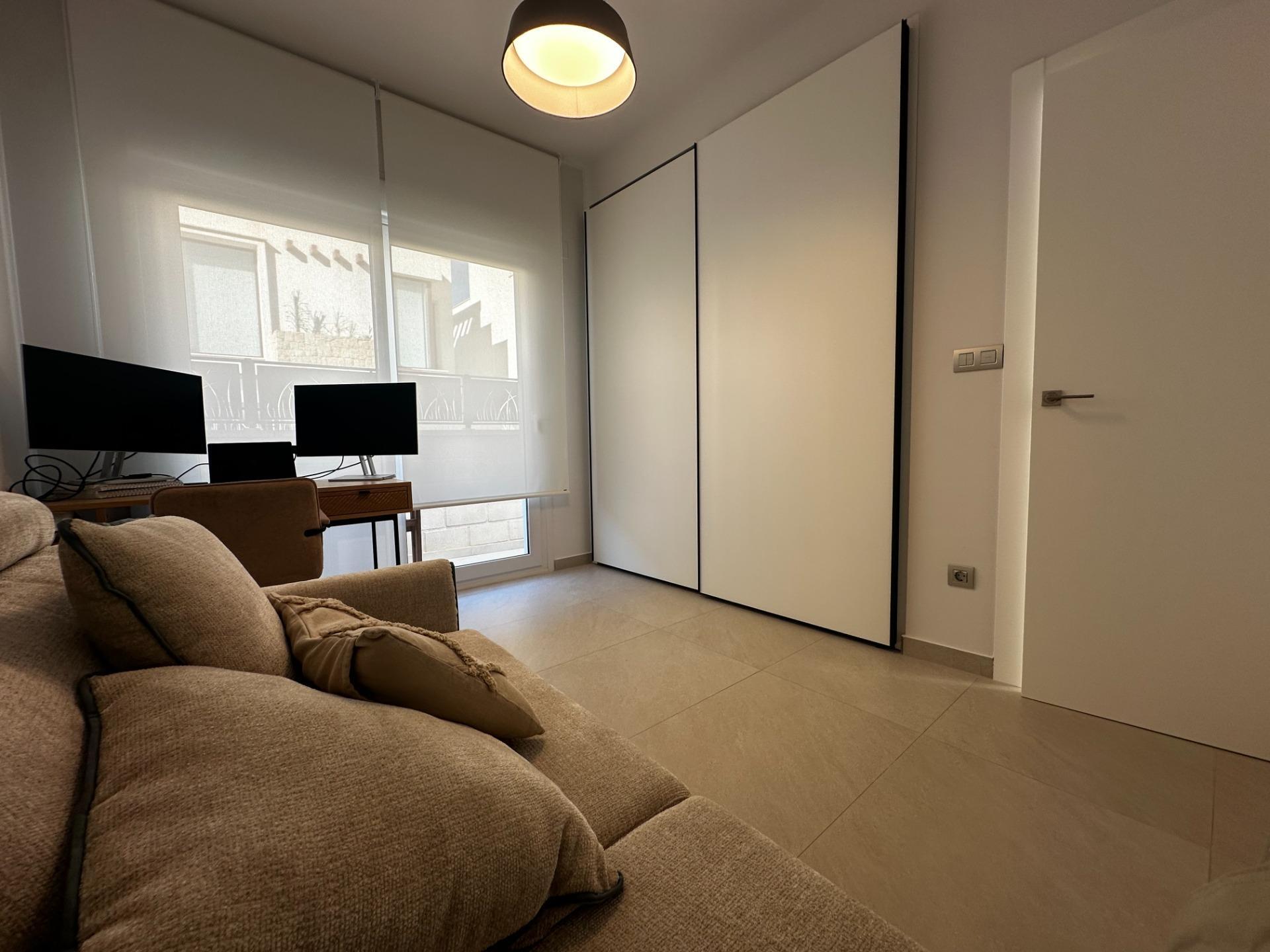 Casas o chalets-Alquiler-Rojales-2107137-Foto-25