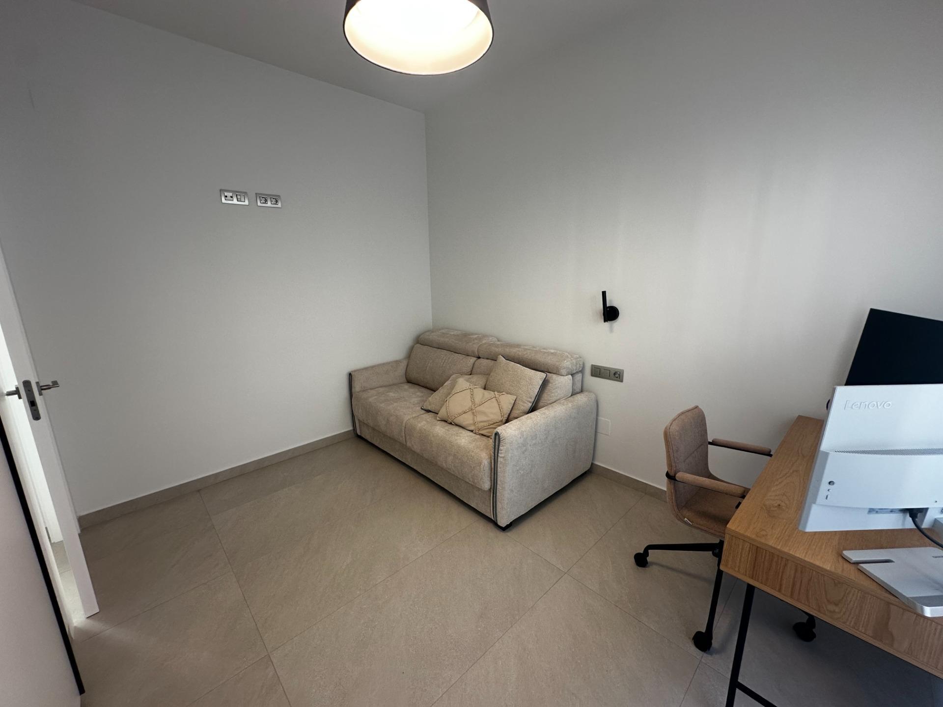 Casas o chalets-Alquiler-Rojales-2107137-Foto-26