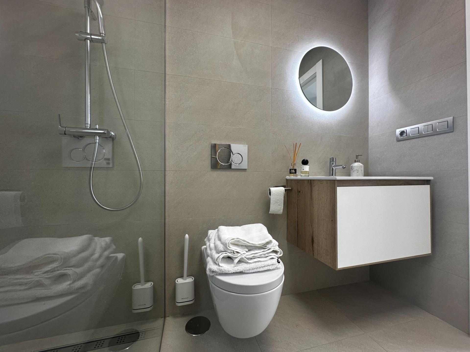 Casas o chalets-Alquiler-Rojales-2107137-Foto-30