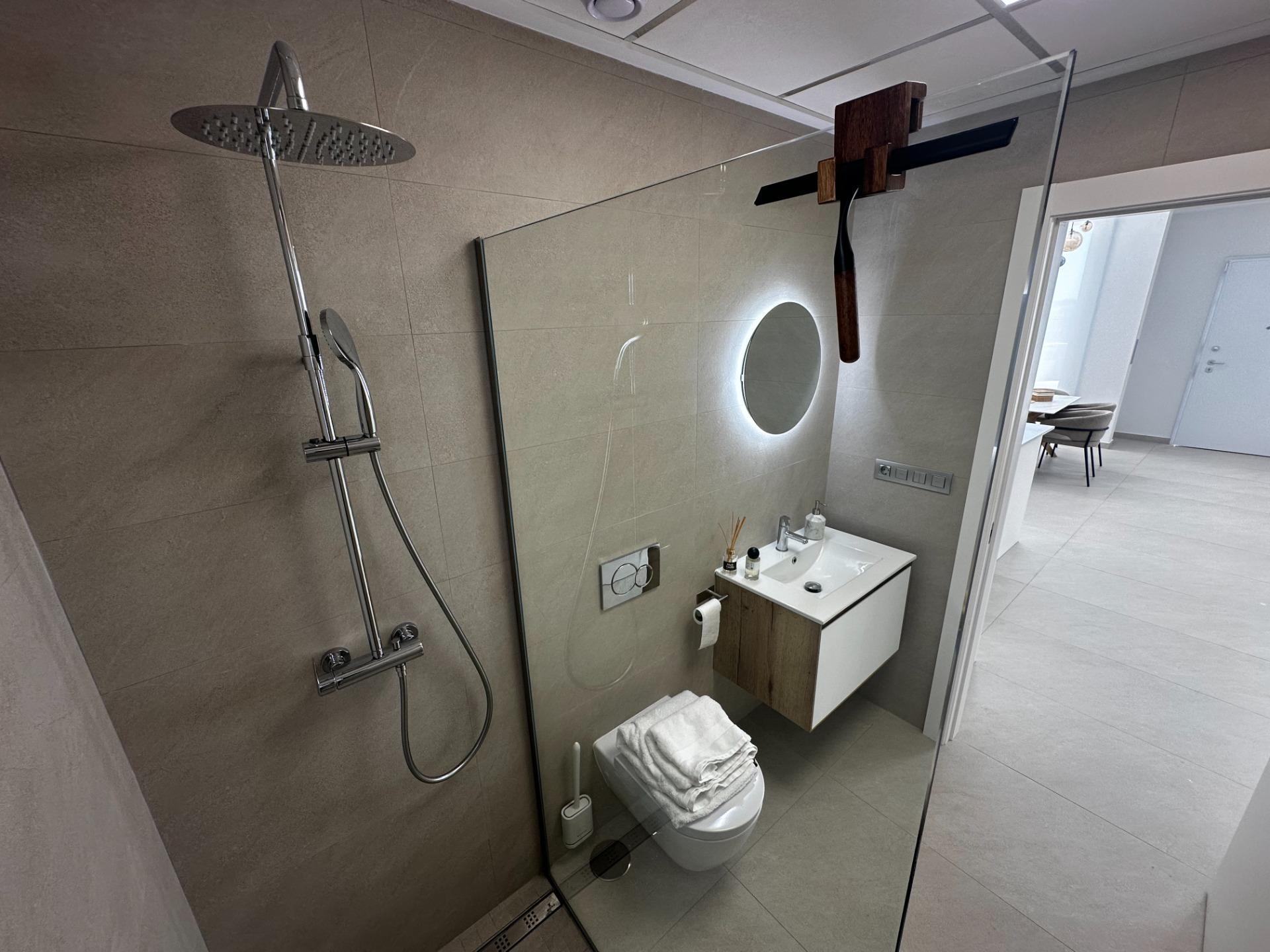 Casas o chalets-Alquiler-Rojales-2107137-Foto-28