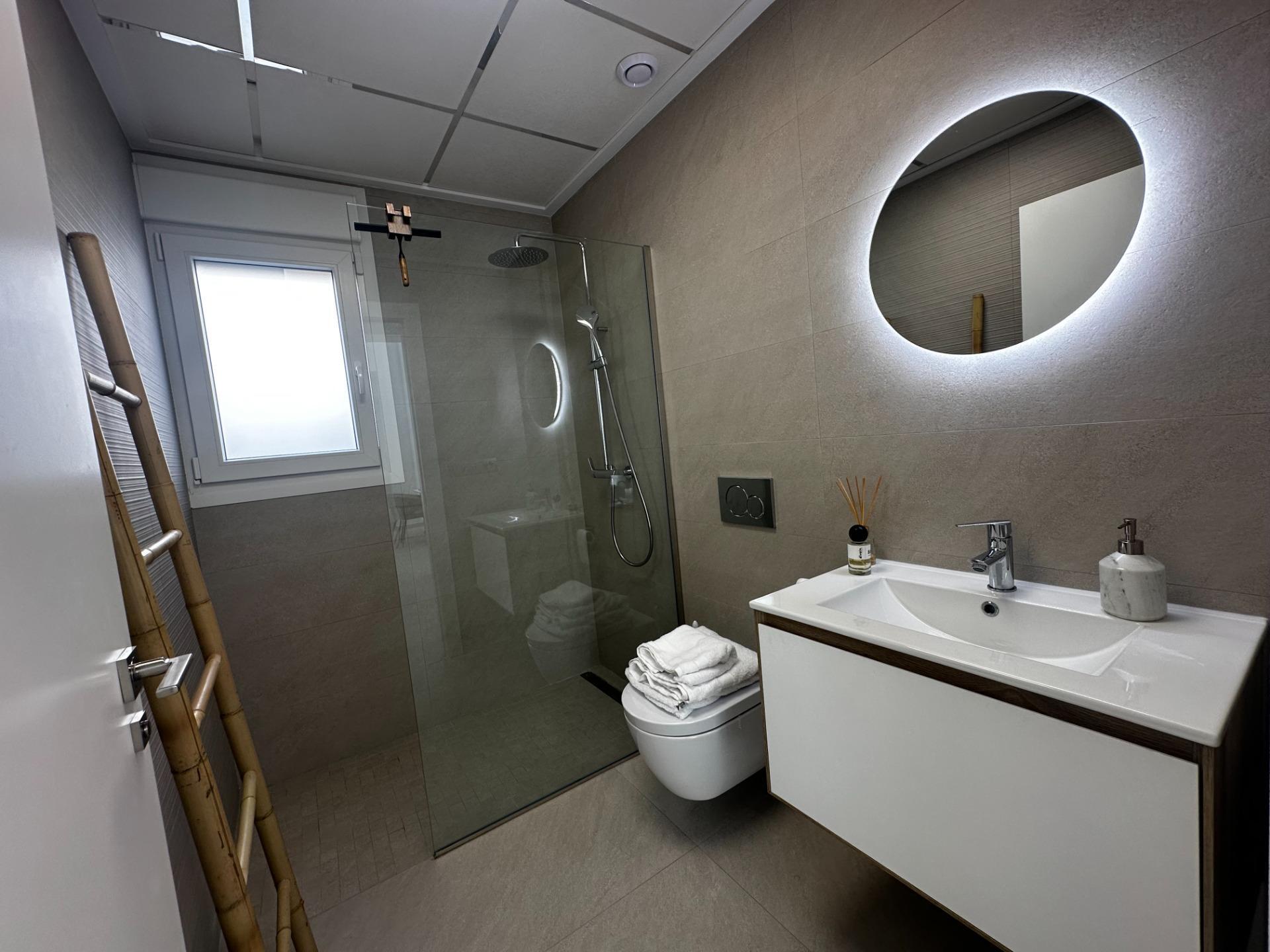 Casas o chalets-Alquiler-Rojales-2107137-Foto-27