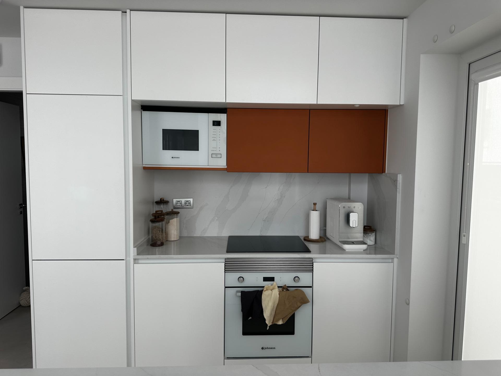 Casas o chalets-Alquiler-Rojales-2107137-Foto-32