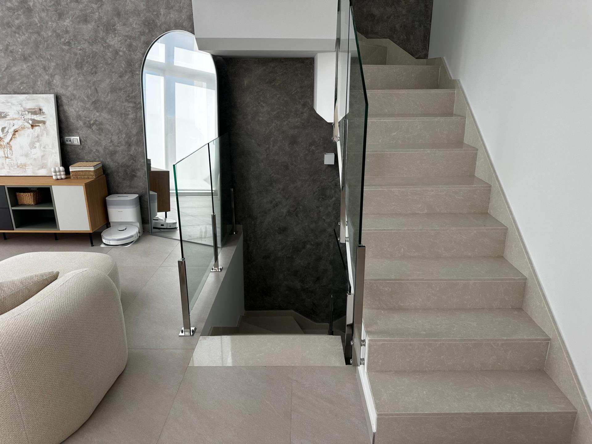 Casas o chalets-Alquiler-Rojales-2107137-Foto-37