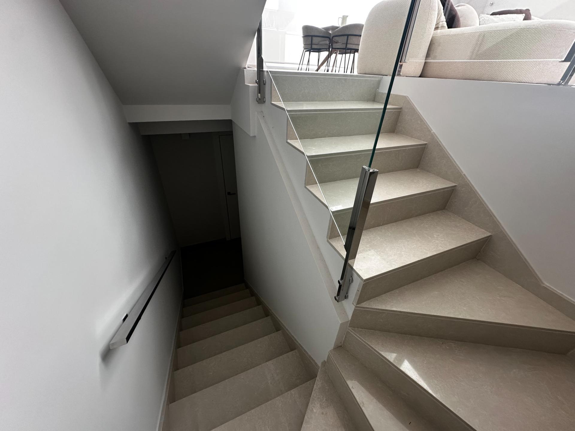 Casas o chalets-Alquiler-Rojales-2107137-Foto-39