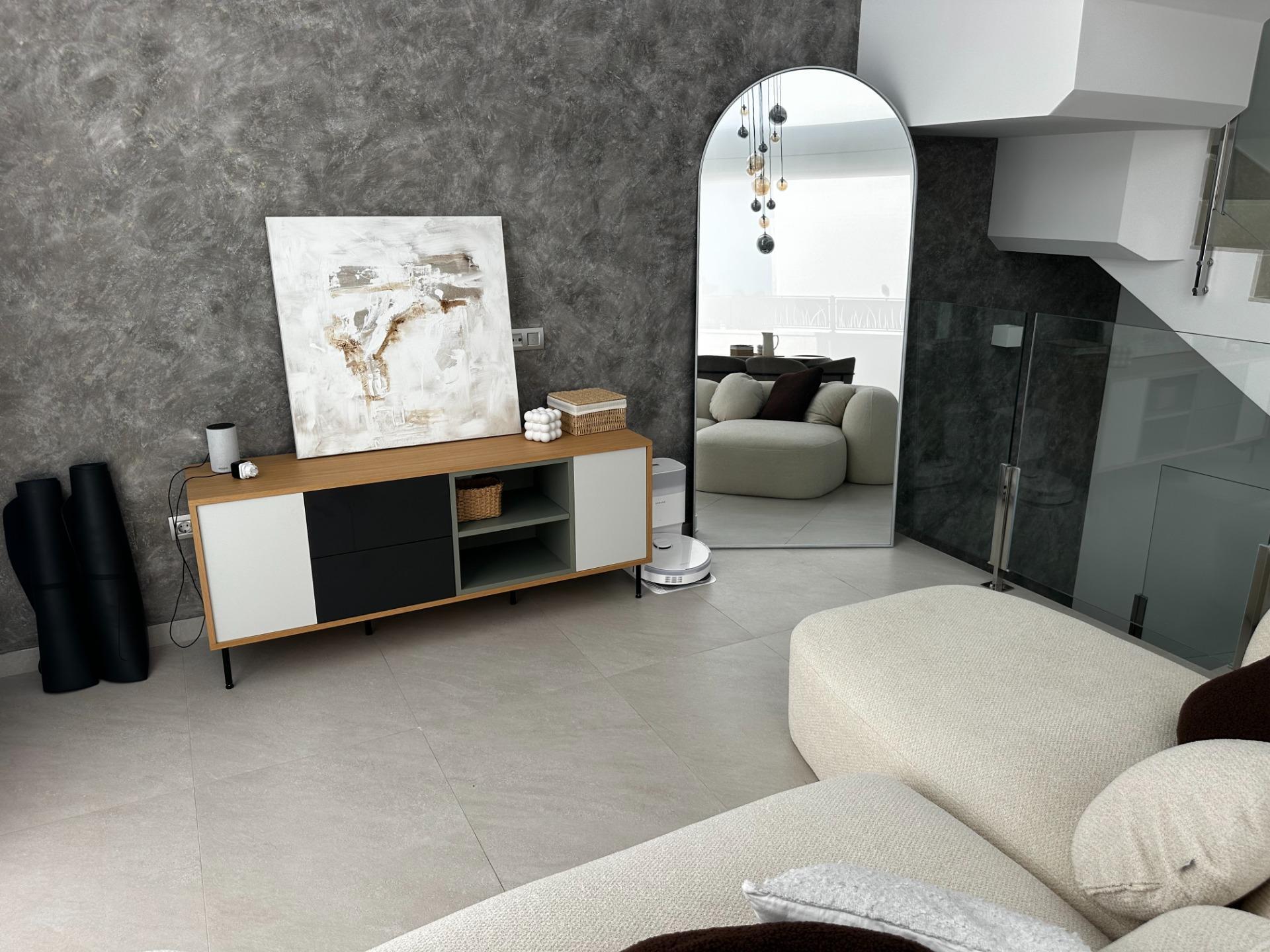 Casas o chalets-Alquiler-Rojales-2107137-Foto-36