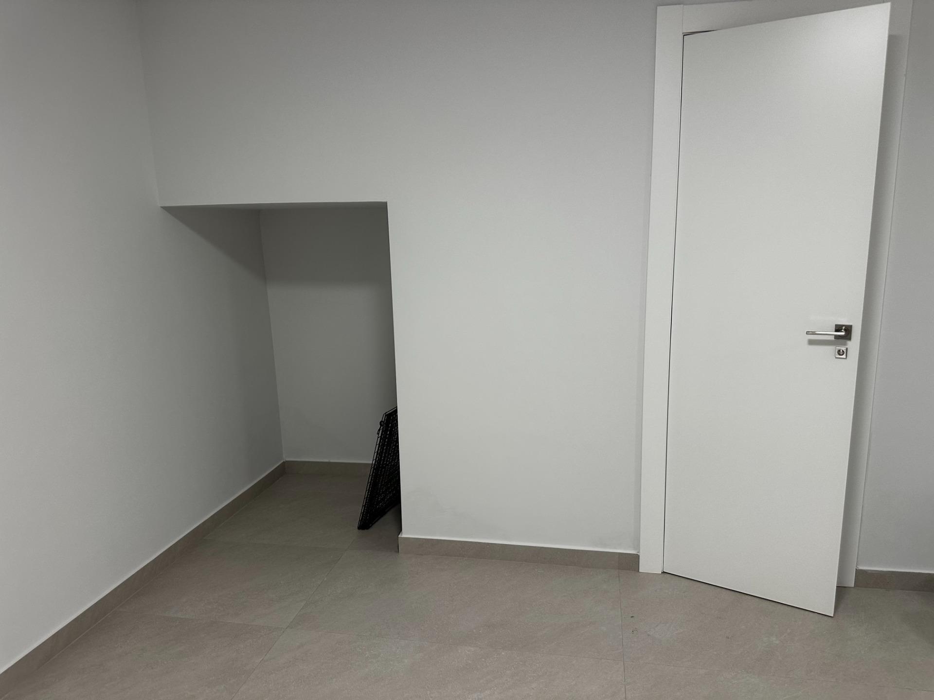 Casas o chalets-Alquiler-Rojales-2107137-Foto-44