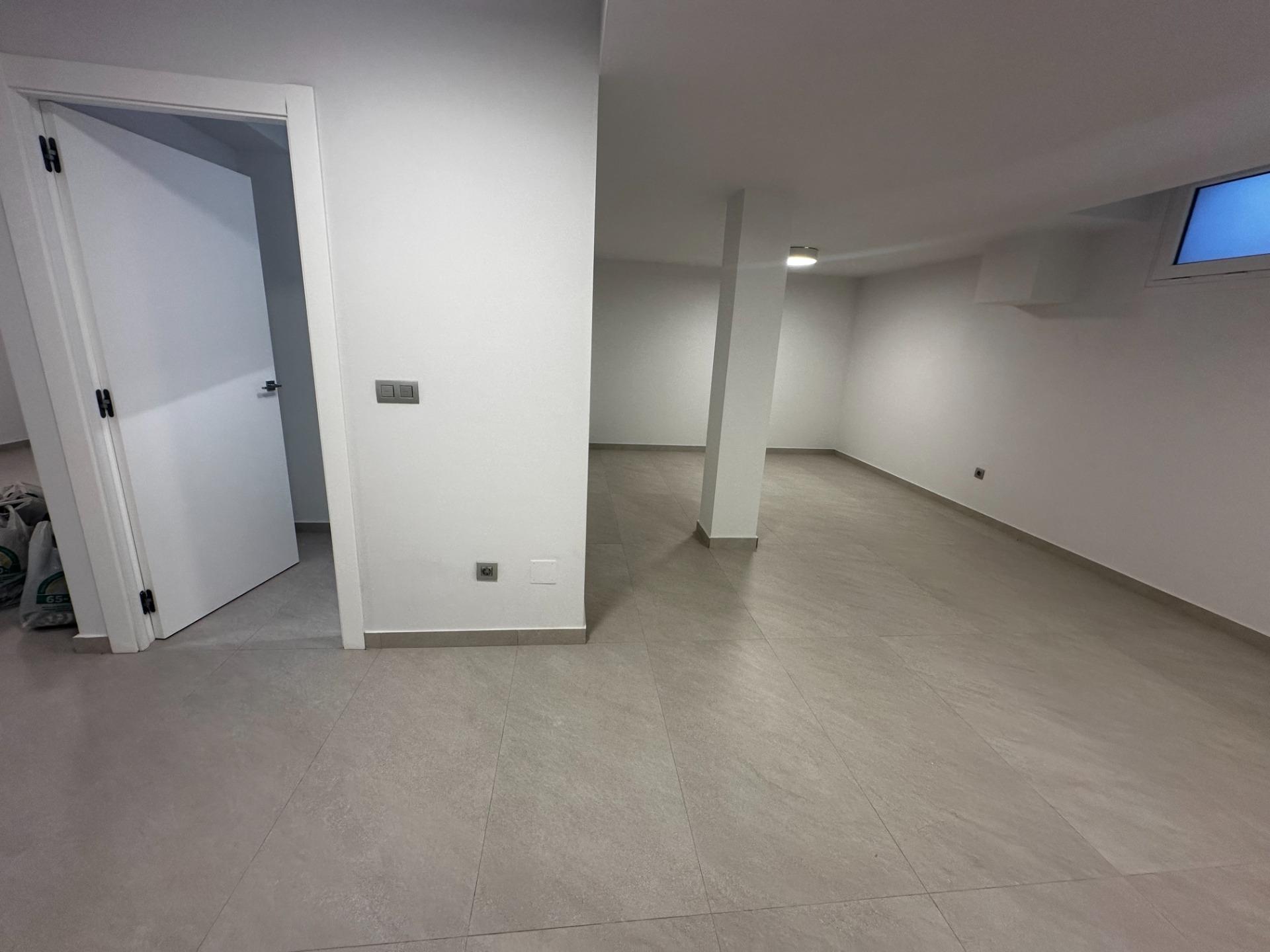 Casas o chalets-Alquiler-Rojales-2107137-Foto-43