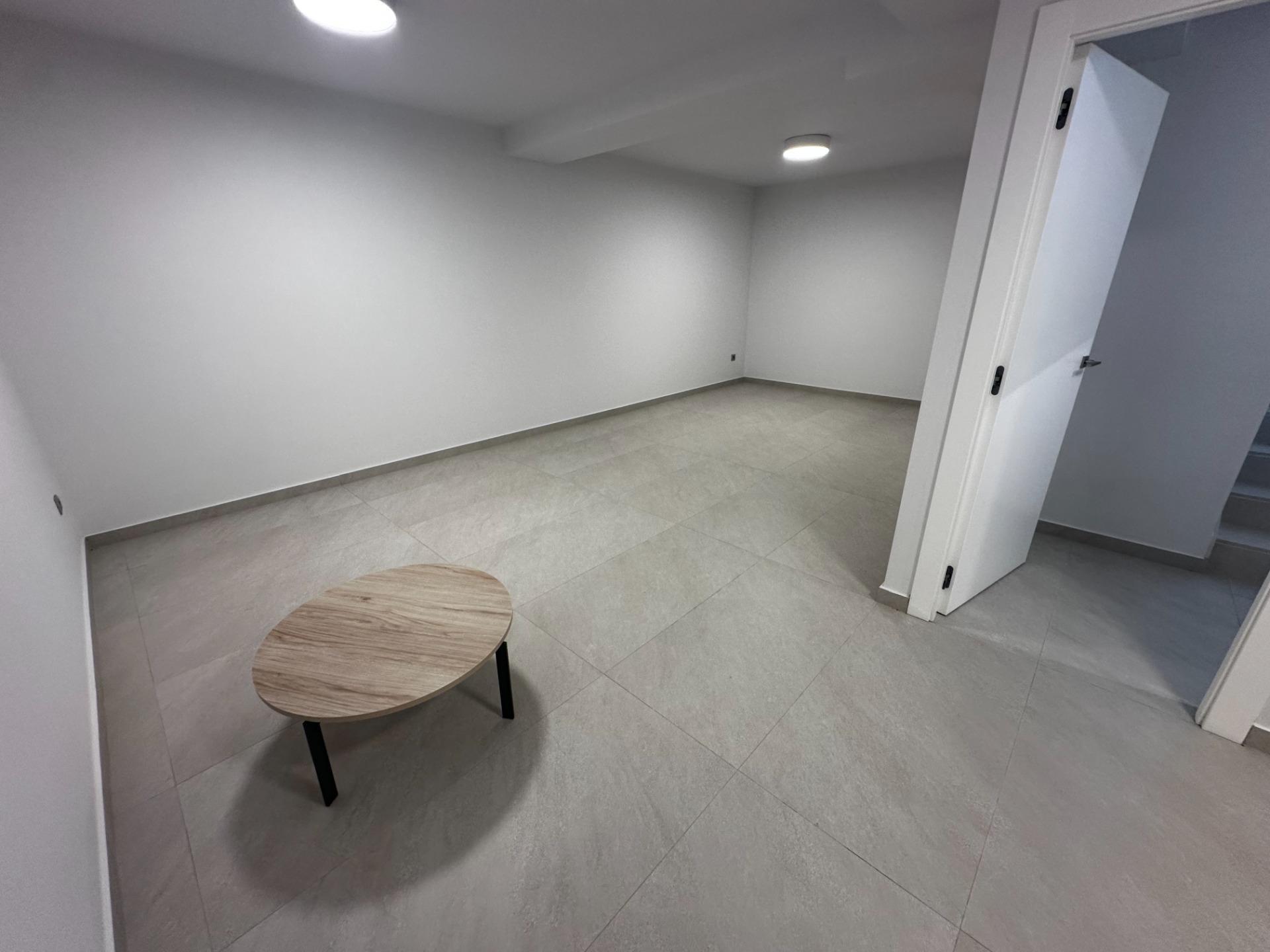 Casas o chalets-Alquiler-Rojales-2107137-Foto-45