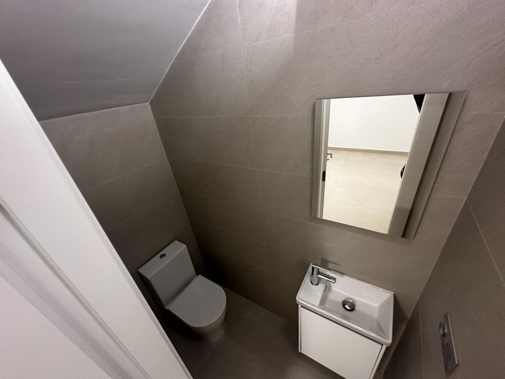 Casas o chalets-Alquiler-Rojales-2107137-Foto-41