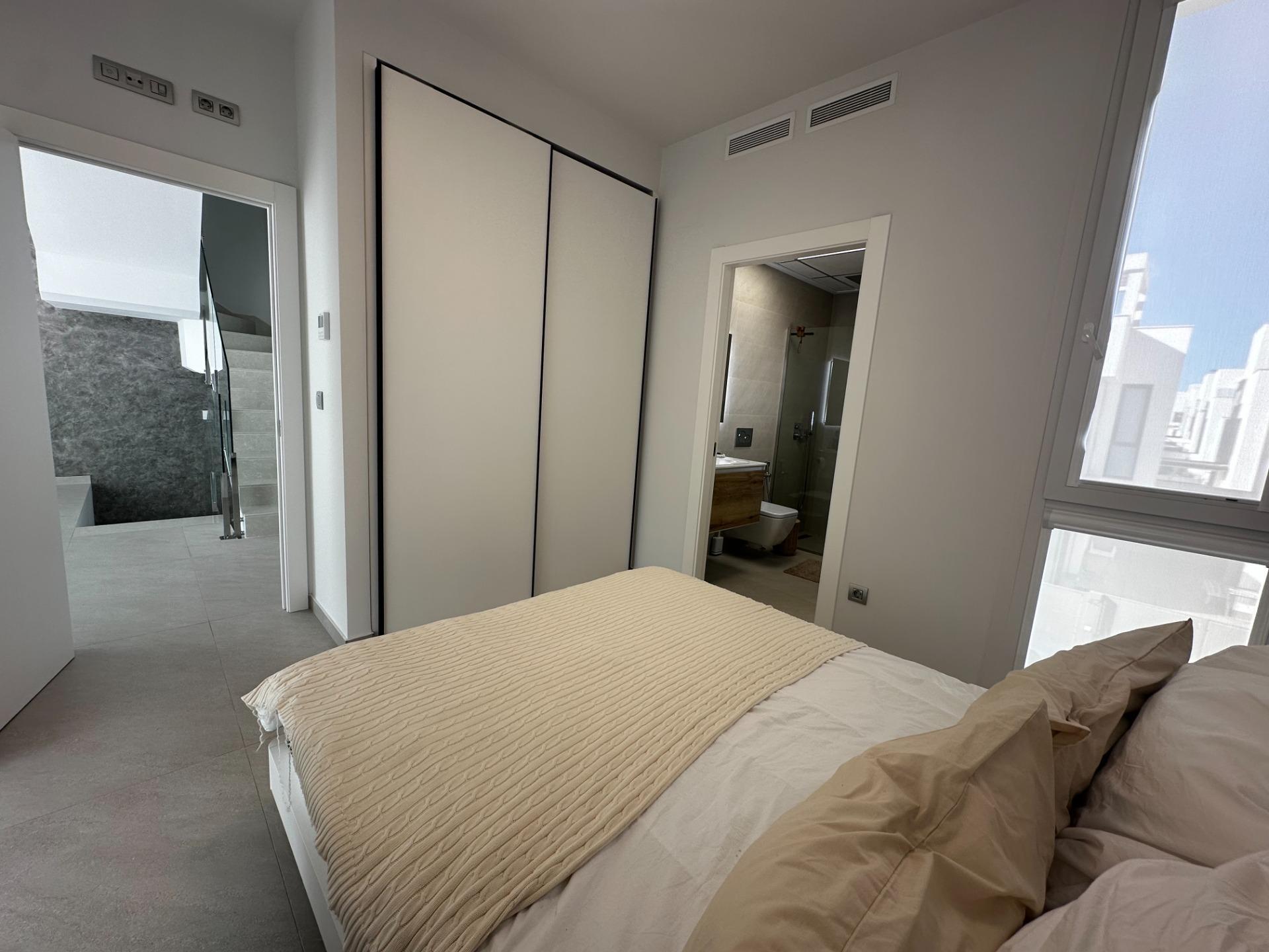 Casas o chalets-Alquiler-Rojales-2107137-Foto-50