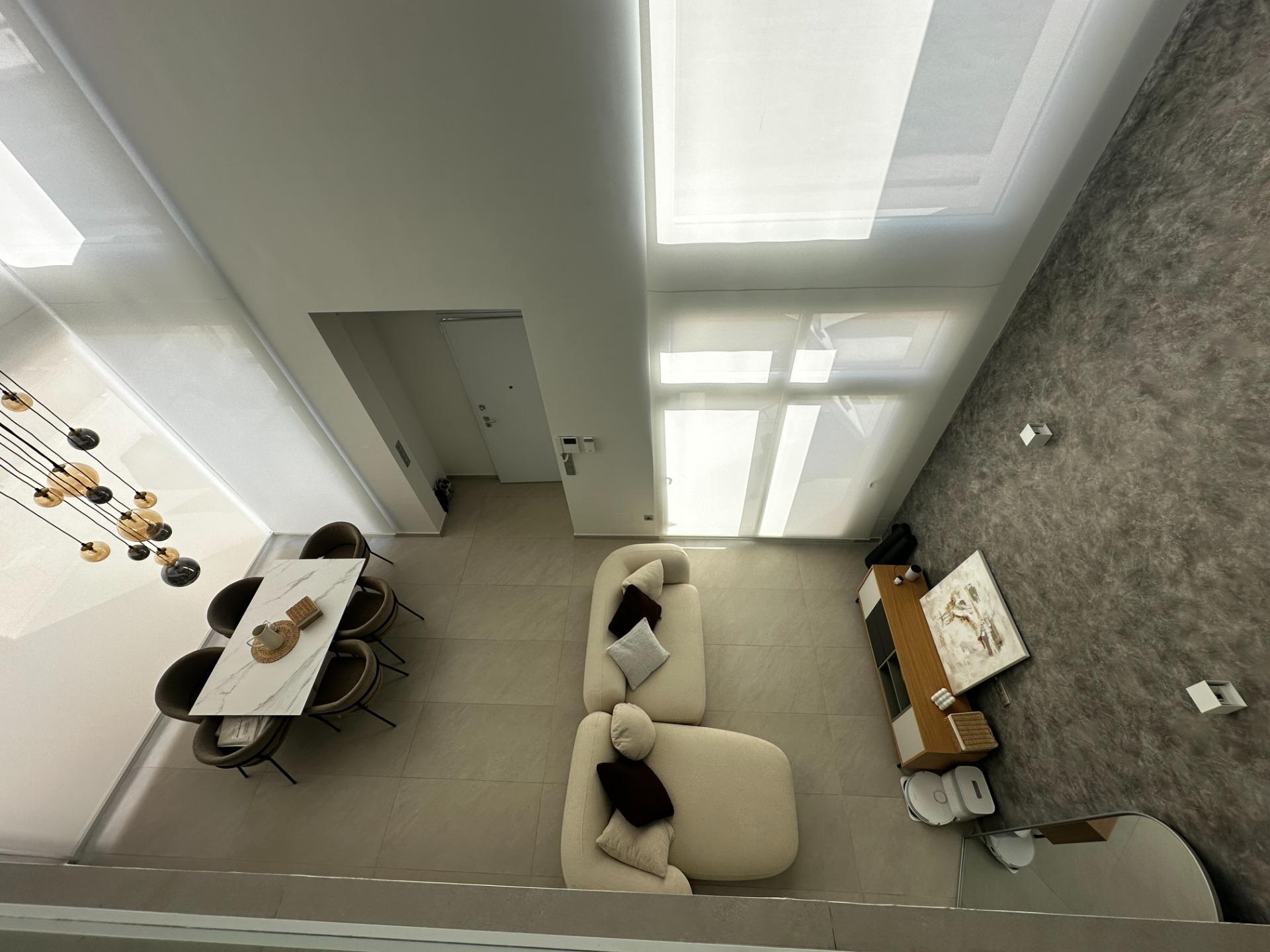 Casas o chalets-Alquiler-Rojales-2107137-Foto-47