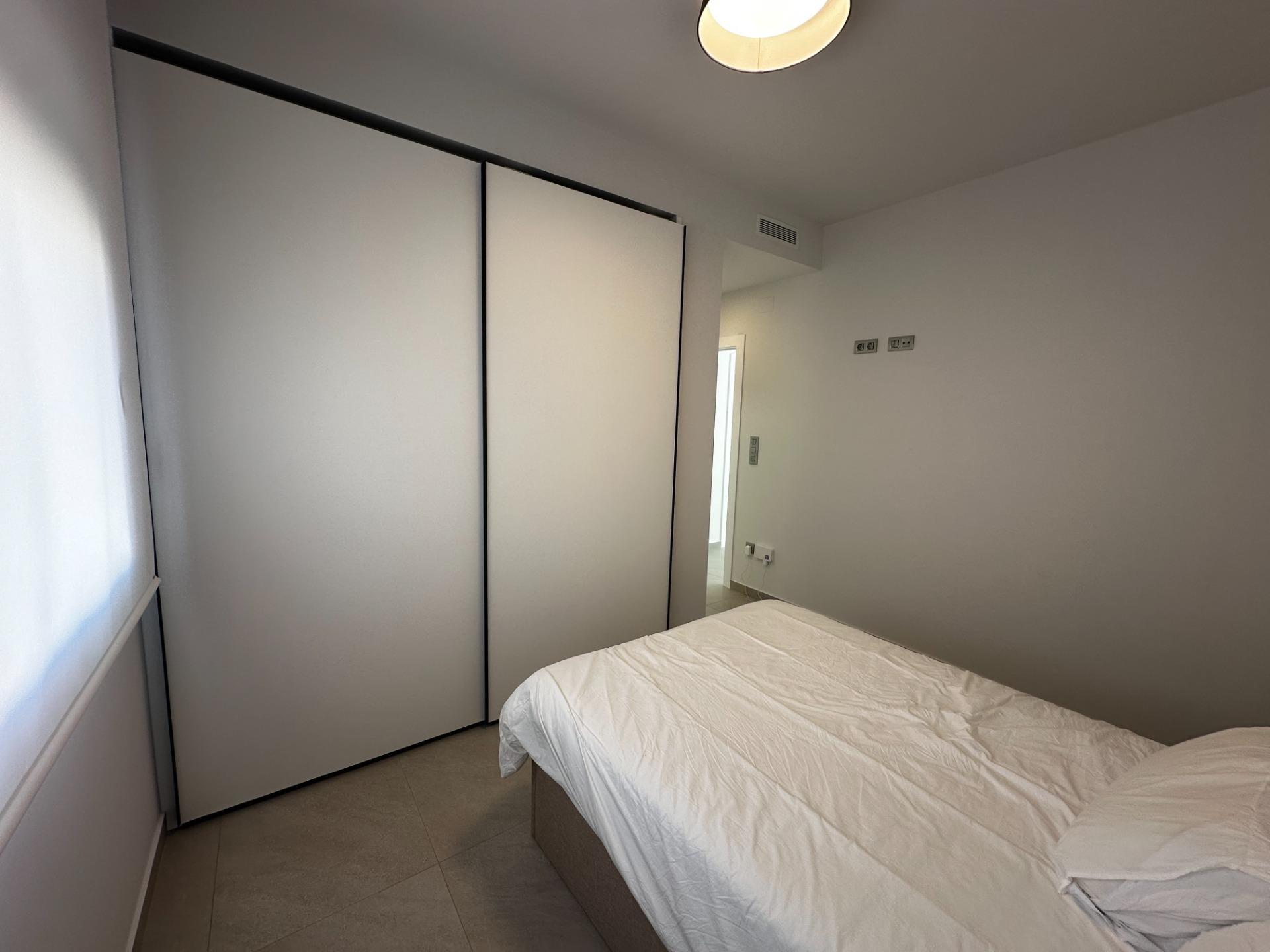 Casas o chalets-Alquiler-Rojales-2107137-Foto-59