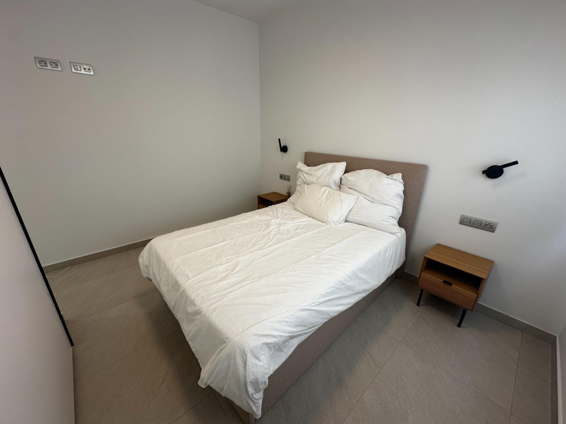 Casas o chalets-Alquiler-Rojales-2107137-Foto-58