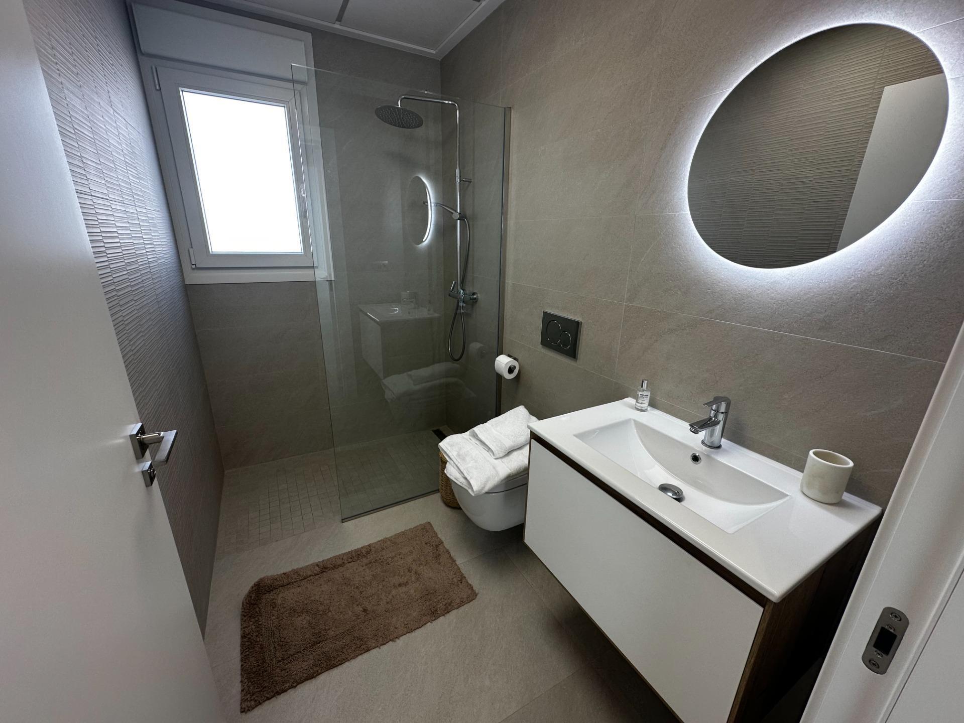 Casas o chalets-Alquiler-Rojales-2107137-Foto-56