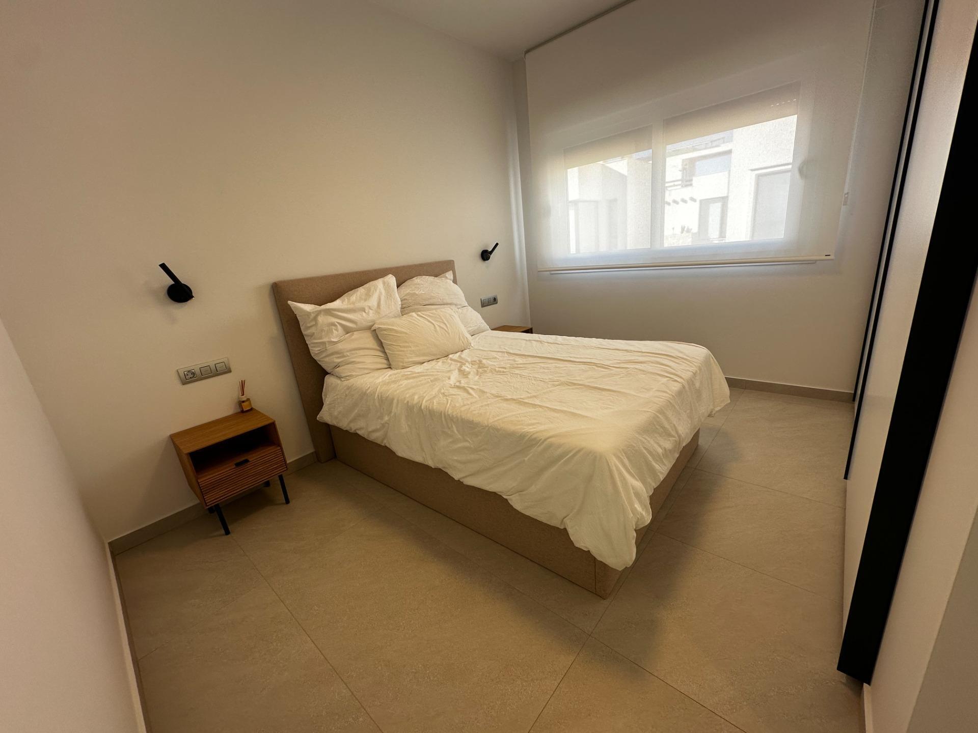 Casas o chalets-Alquiler-Rojales-2107137-Foto-57