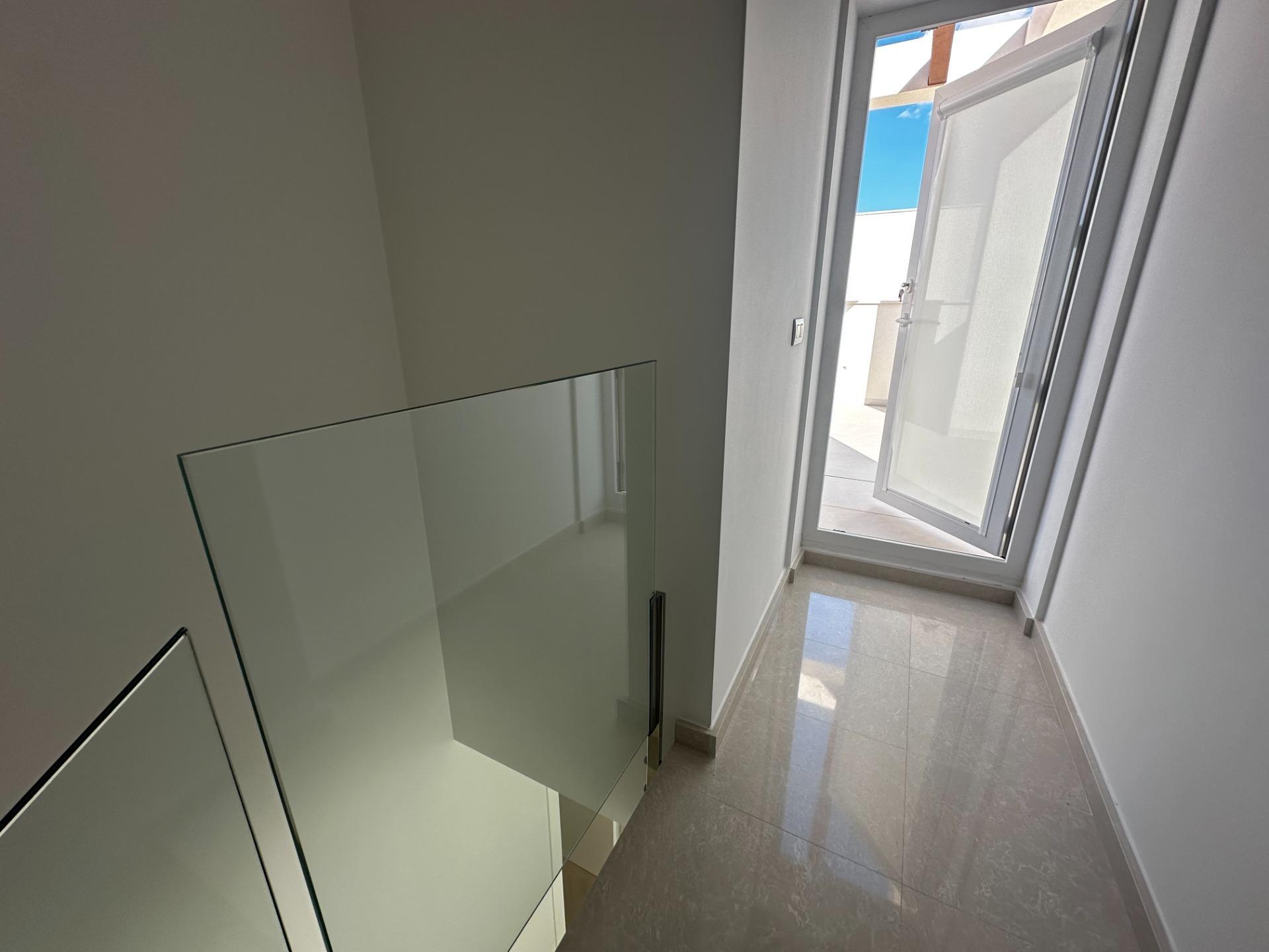 Casas o chalets-Alquiler-Rojales-2107137-Foto-62