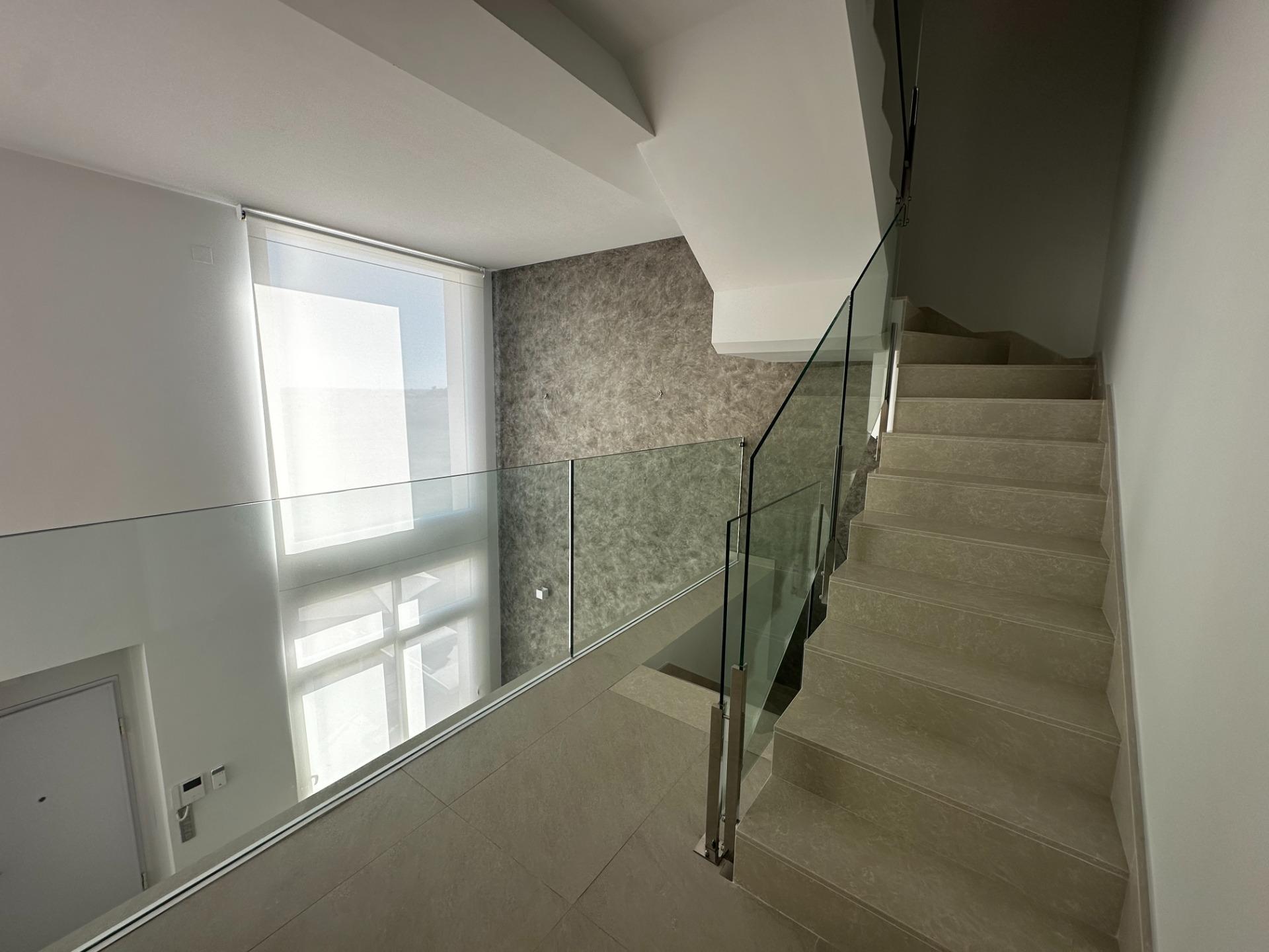 Casas o chalets-Alquiler-Rojales-2107137-Foto-61