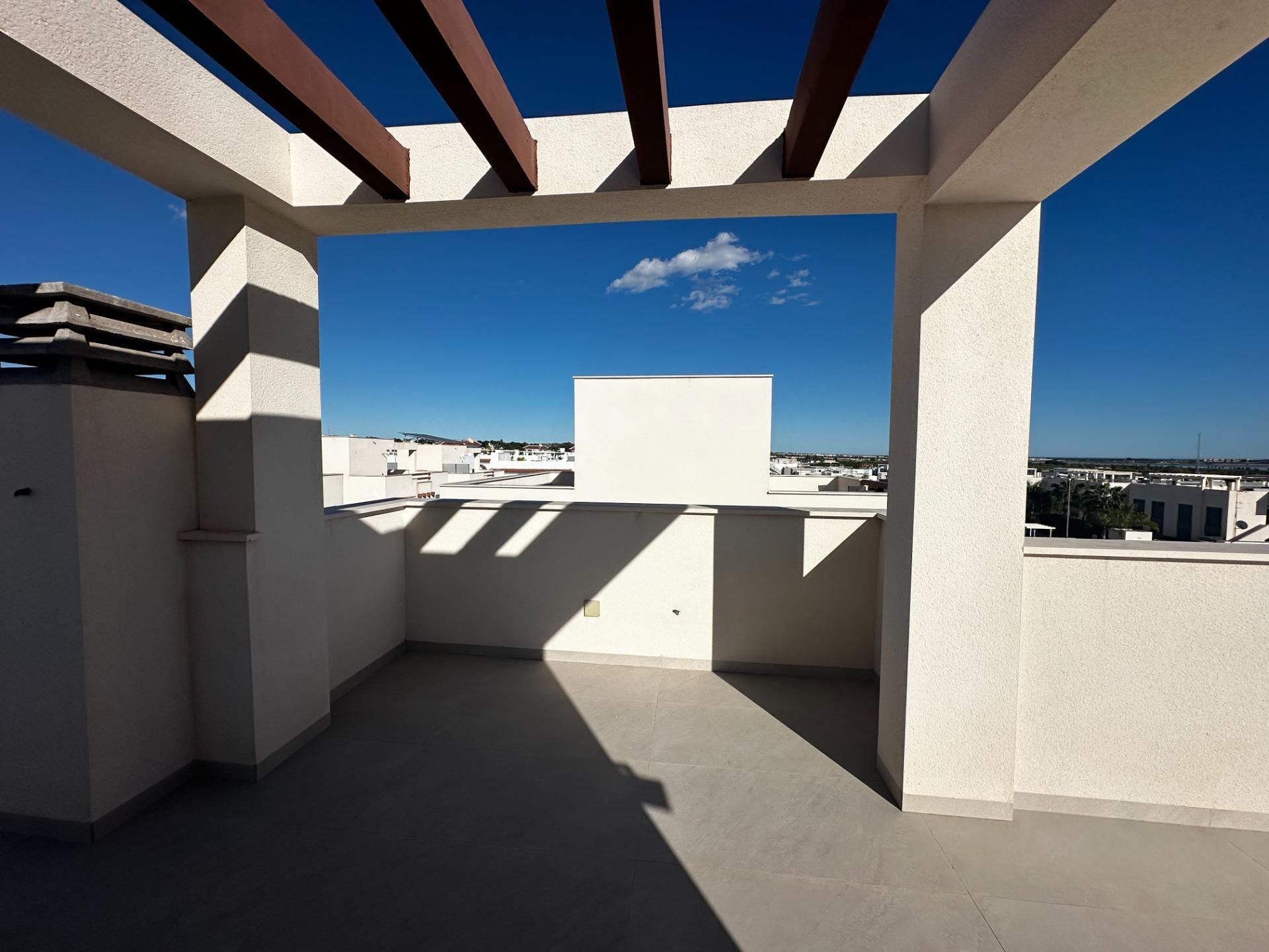 Casas o chalets-Alquiler-Rojales-2107137-Foto-63