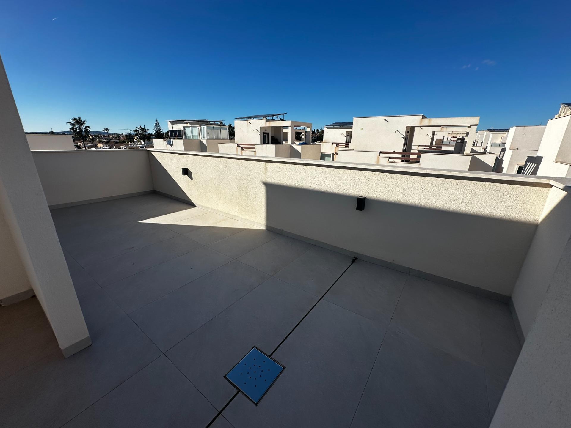 Casas o chalets-Alquiler-Rojales-2107137-Foto-67