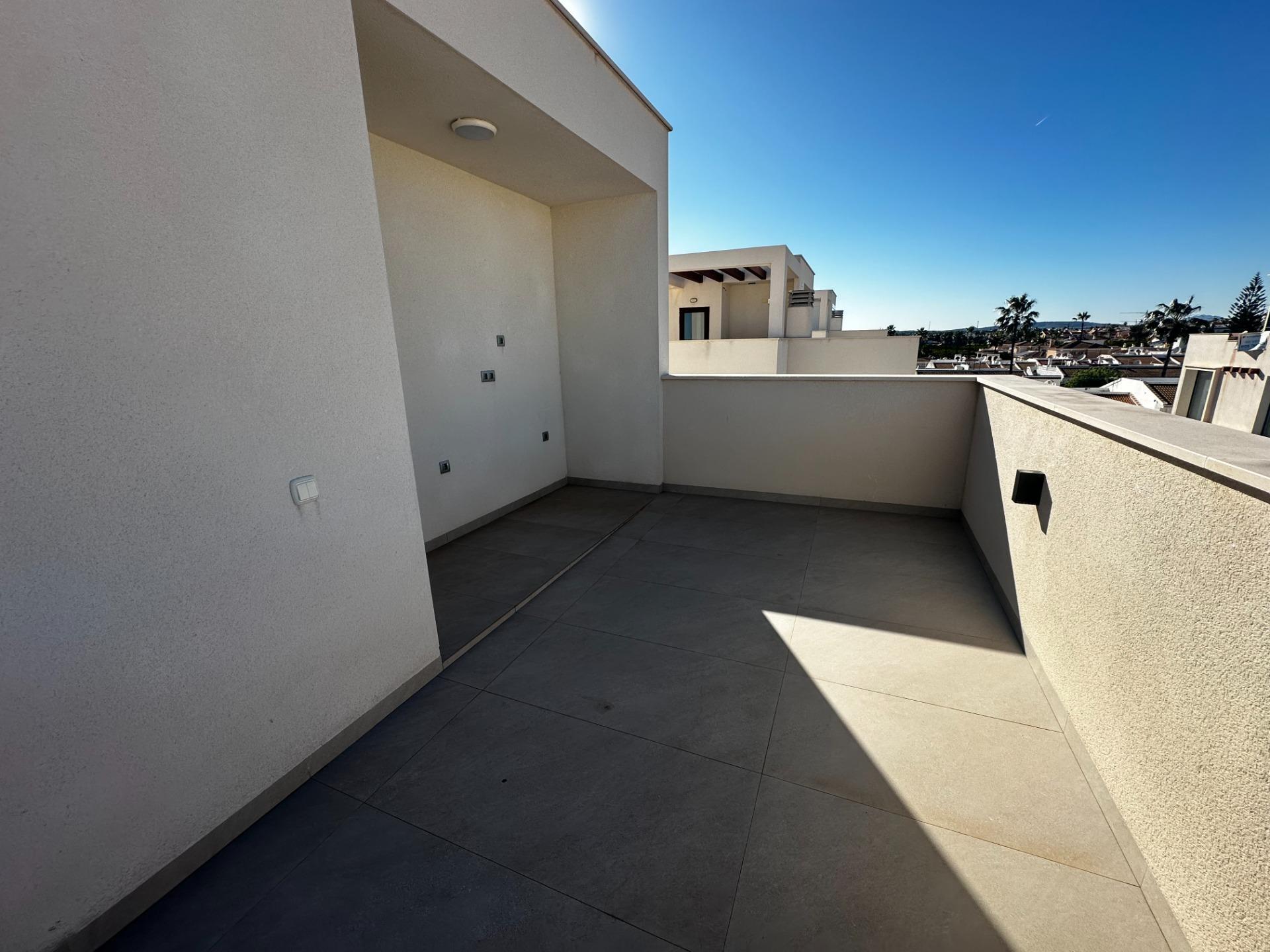 Casas o chalets-Alquiler-Rojales-2107137-Foto-68