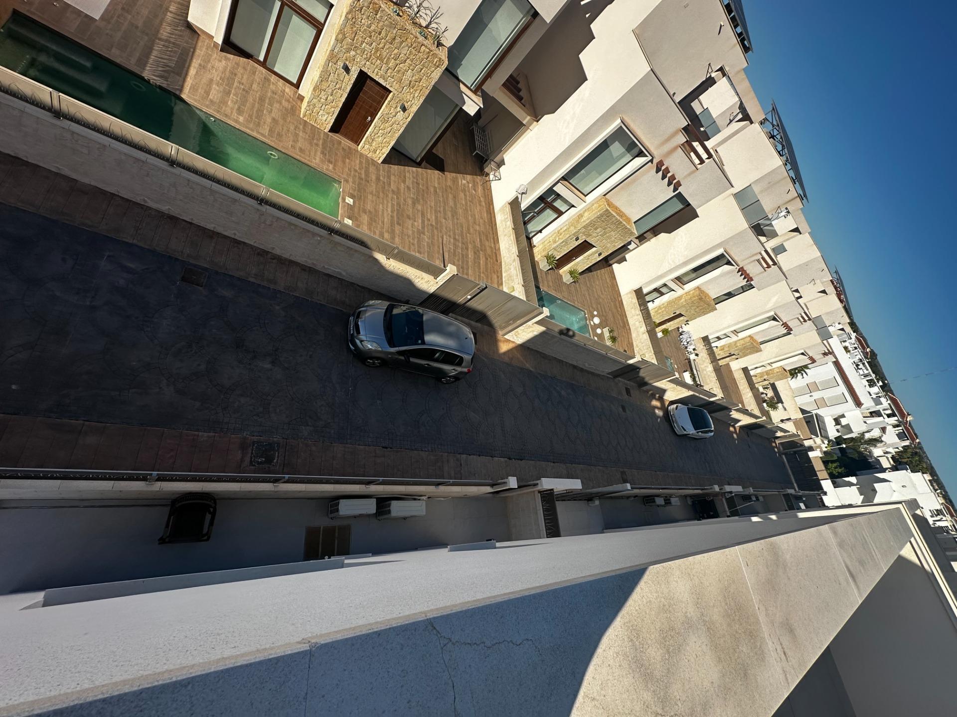 Casas o chalets-Alquiler-Rojales-2107137-Foto-75