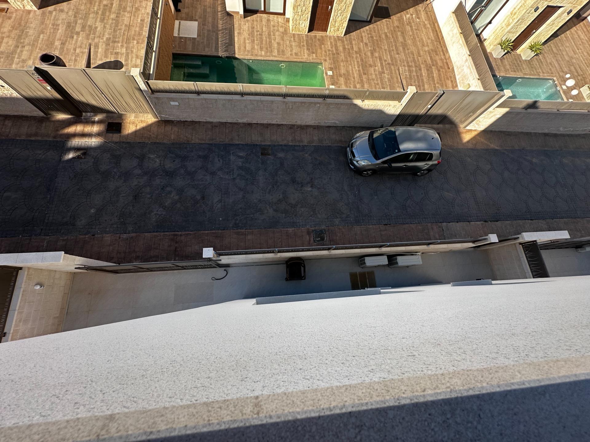 Casas o chalets-Alquiler-Rojales-2107137-Foto-78