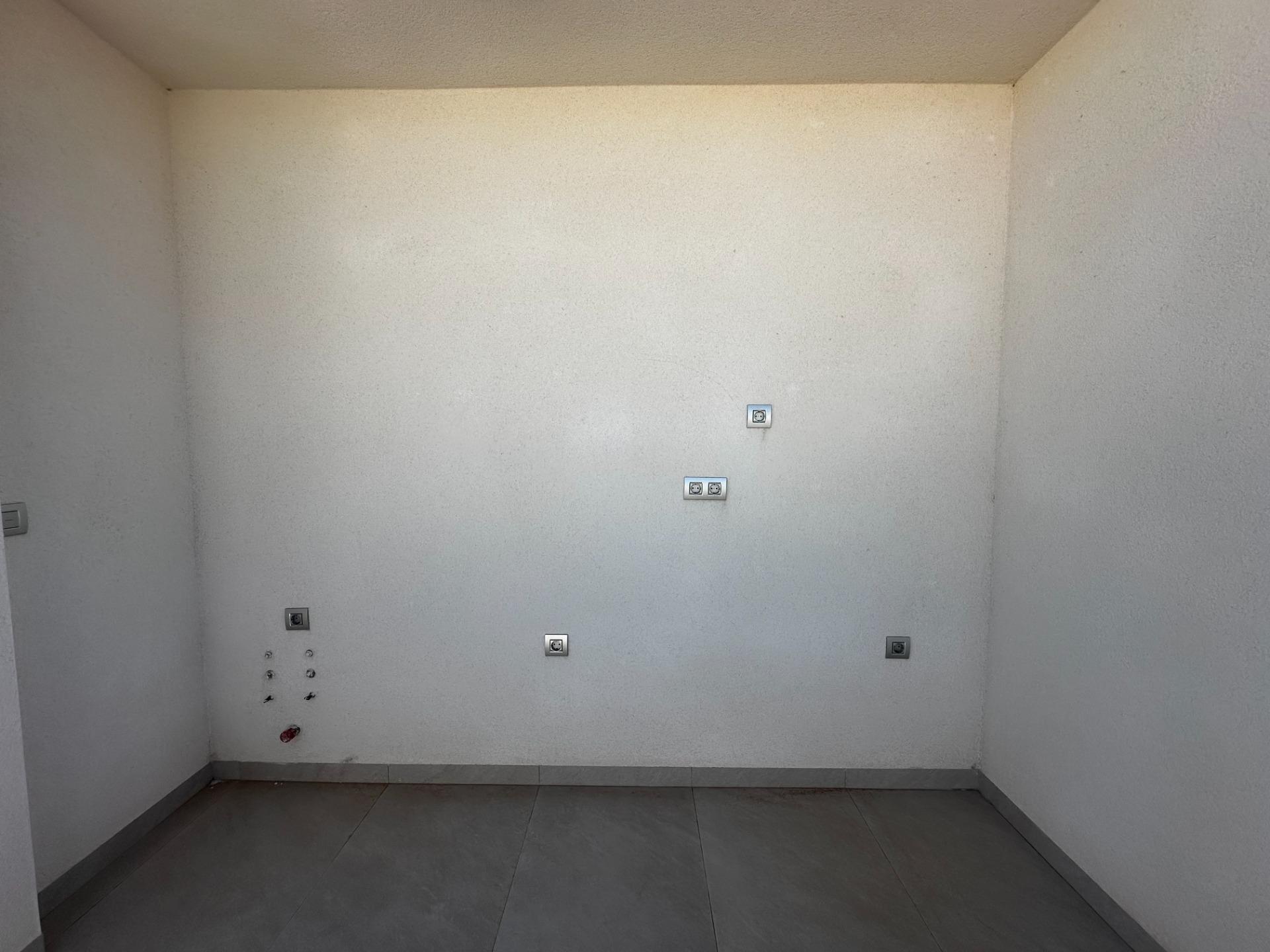 Casas o chalets-Alquiler-Rojales-2107137-Foto-80