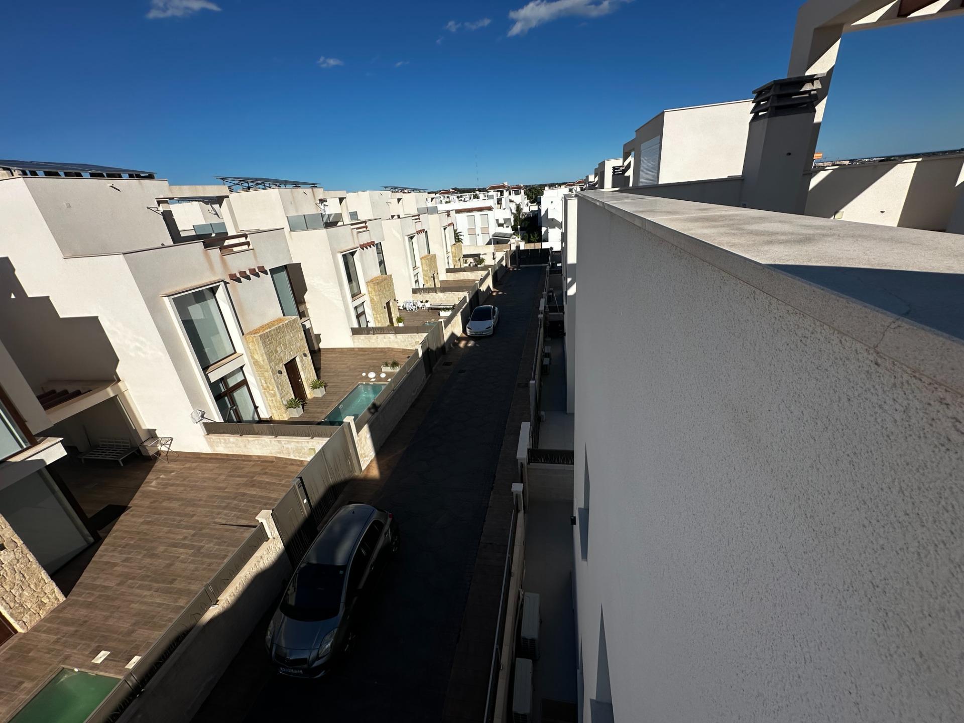 Casas o chalets-Alquiler-Rojales-2107137-Foto-76