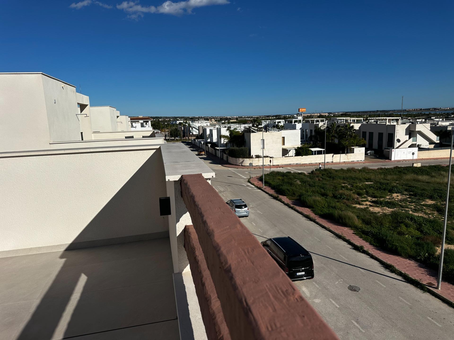 Casas o chalets-Alquiler-Rojales-2107137-Foto-86