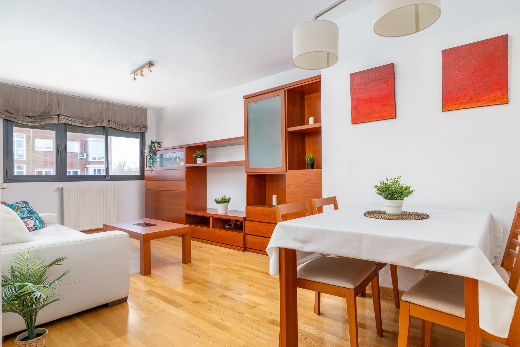 Pisos-Alquiler-Madrid-2107140