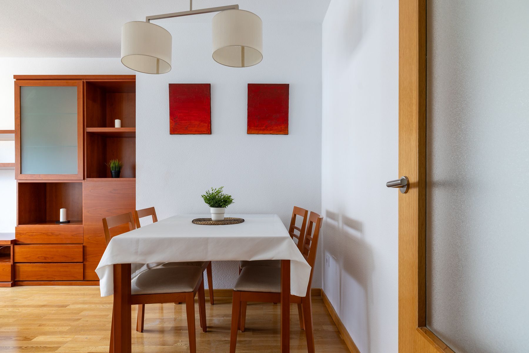 Pisos-Alquiler-Madrid-2107140-Foto-4