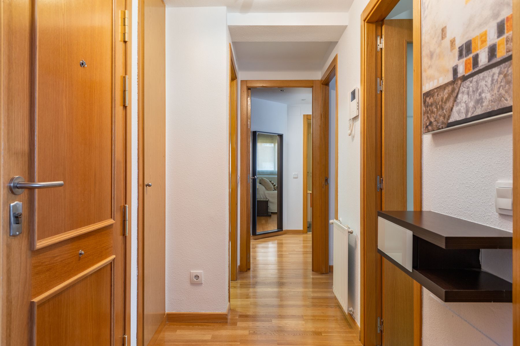 Pisos-Alquiler-Madrid-2107140-Foto-5