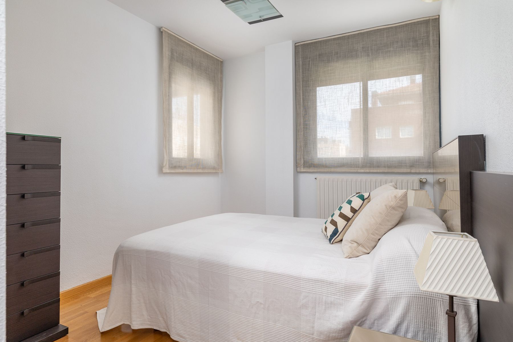 Pisos-Alquiler-Madrid-2107140-Foto-7