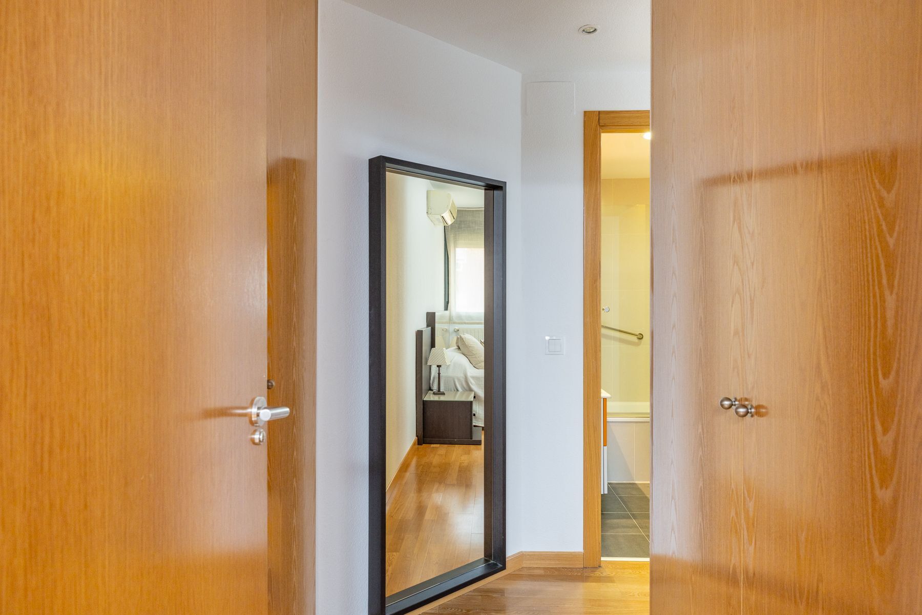 Pisos-Alquiler-Madrid-2107140-Foto-6