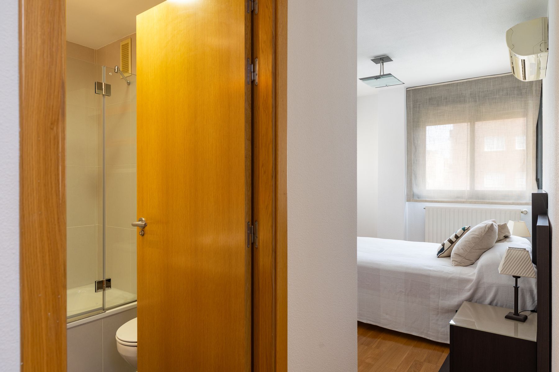 Pisos-Alquiler-Madrid-2107140-Foto-9